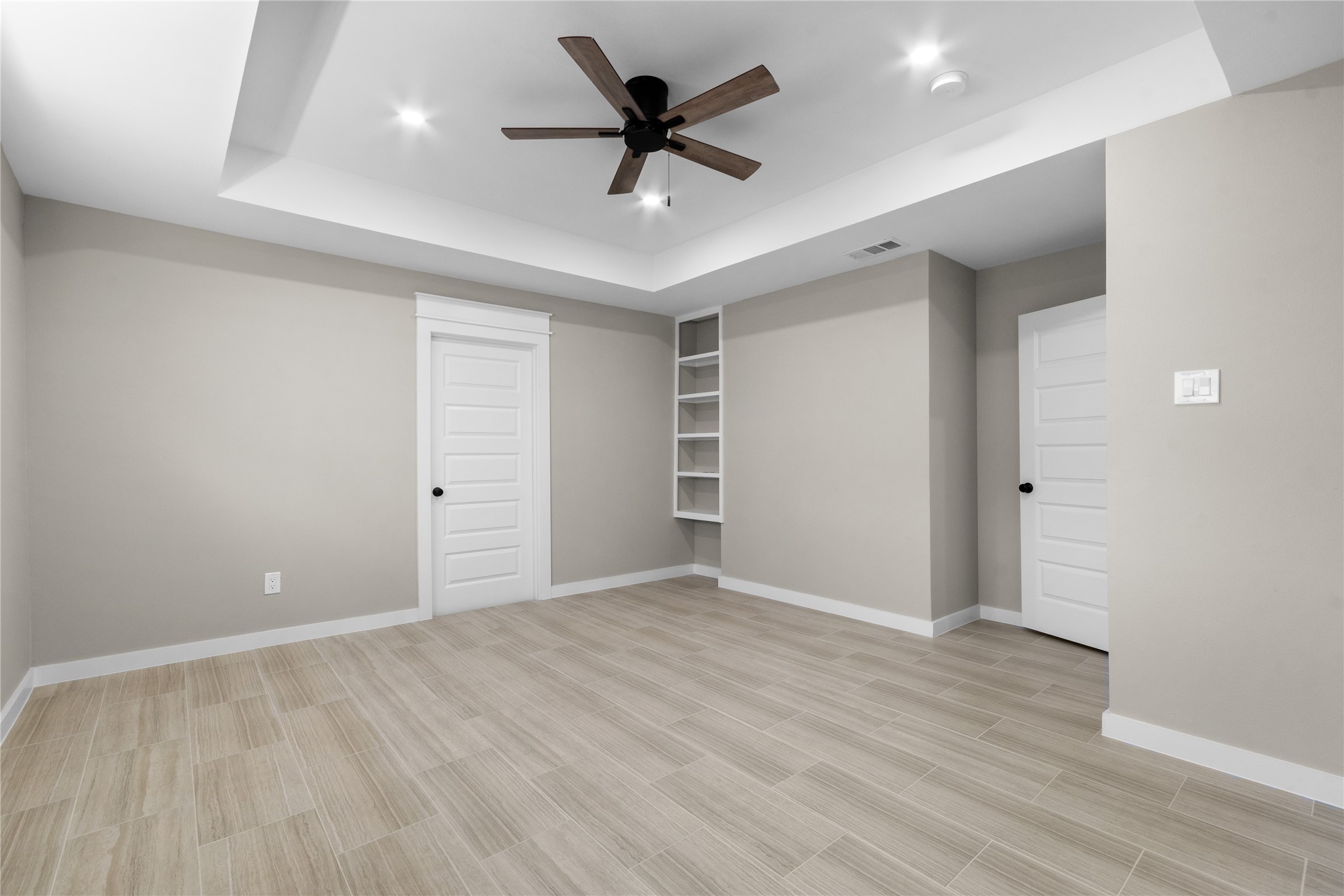 2819 Yorkshire Street