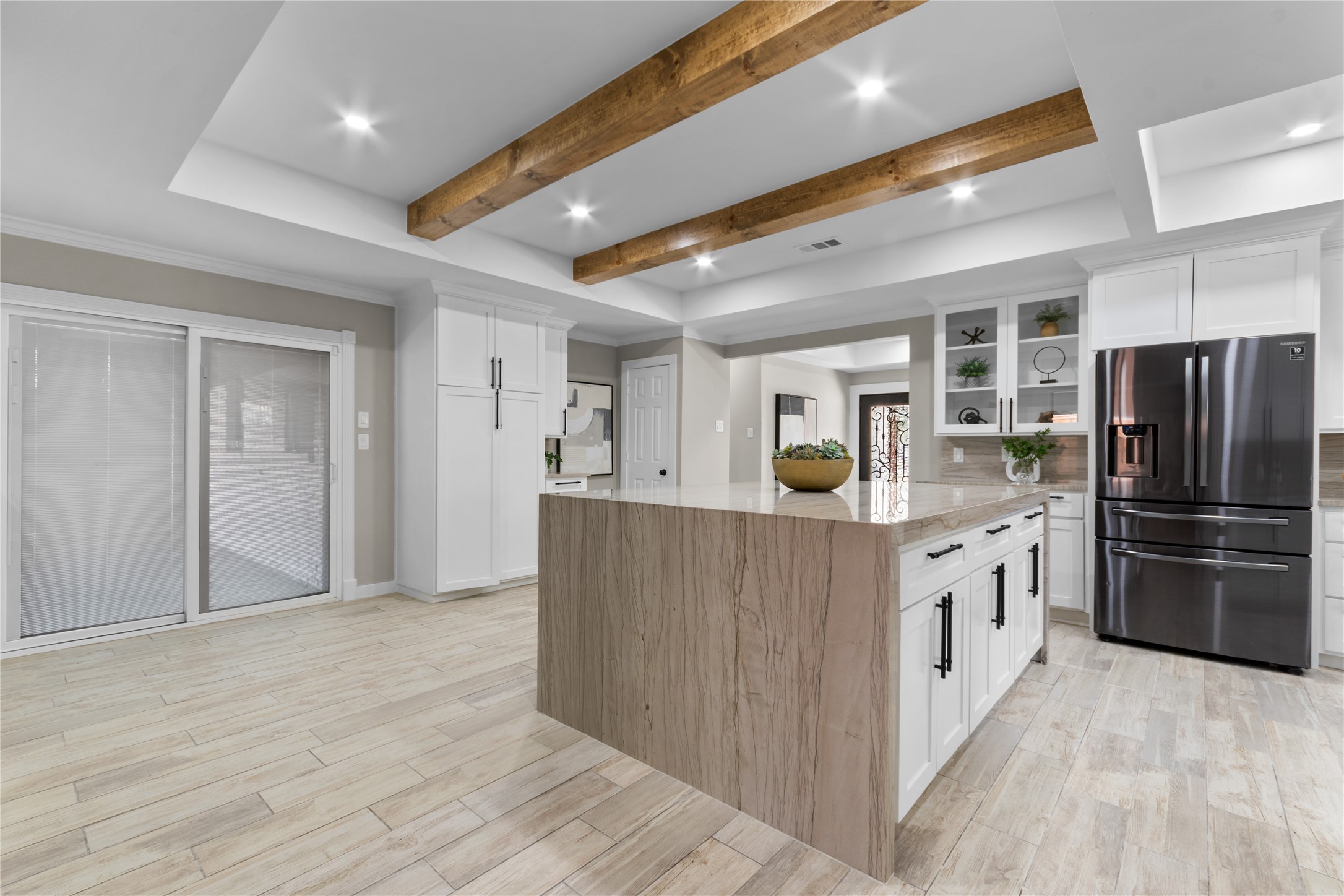 2819 Yorkshire Street