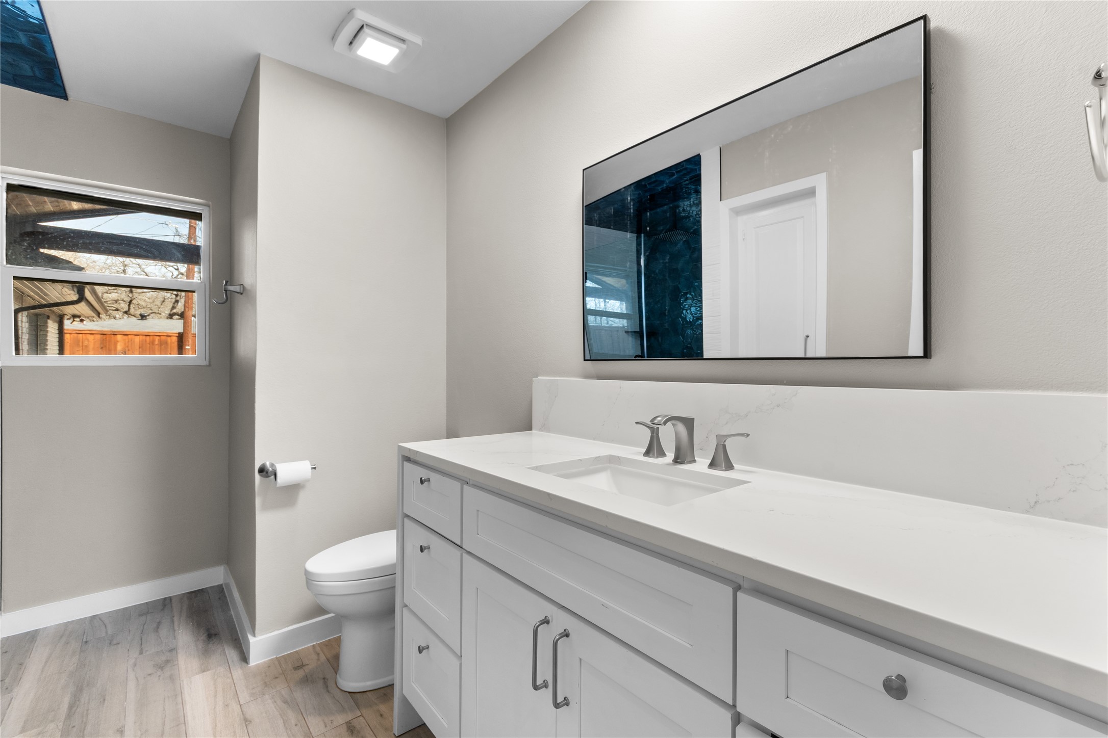 2819 Yorkshire Street