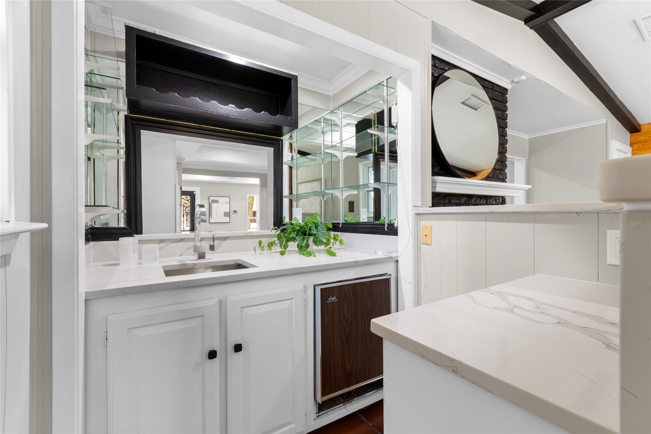 2819 Yorkshire Street