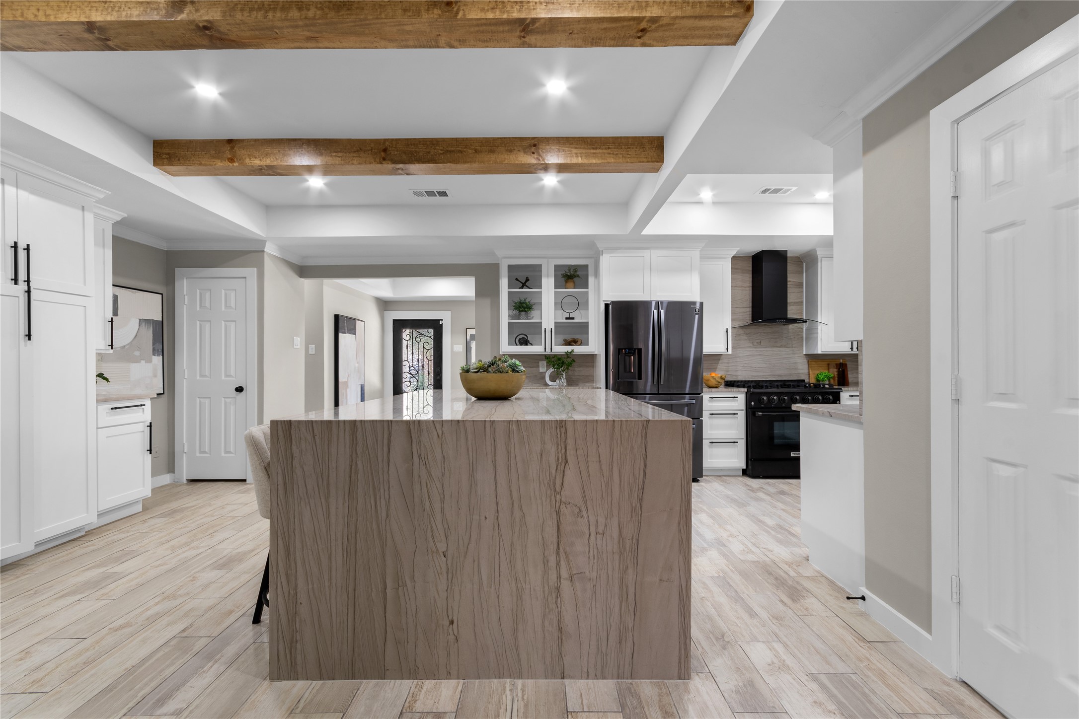 2819 Yorkshire Street