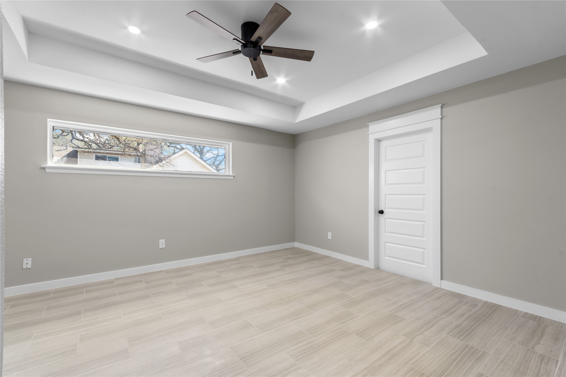 2819 Yorkshire Street