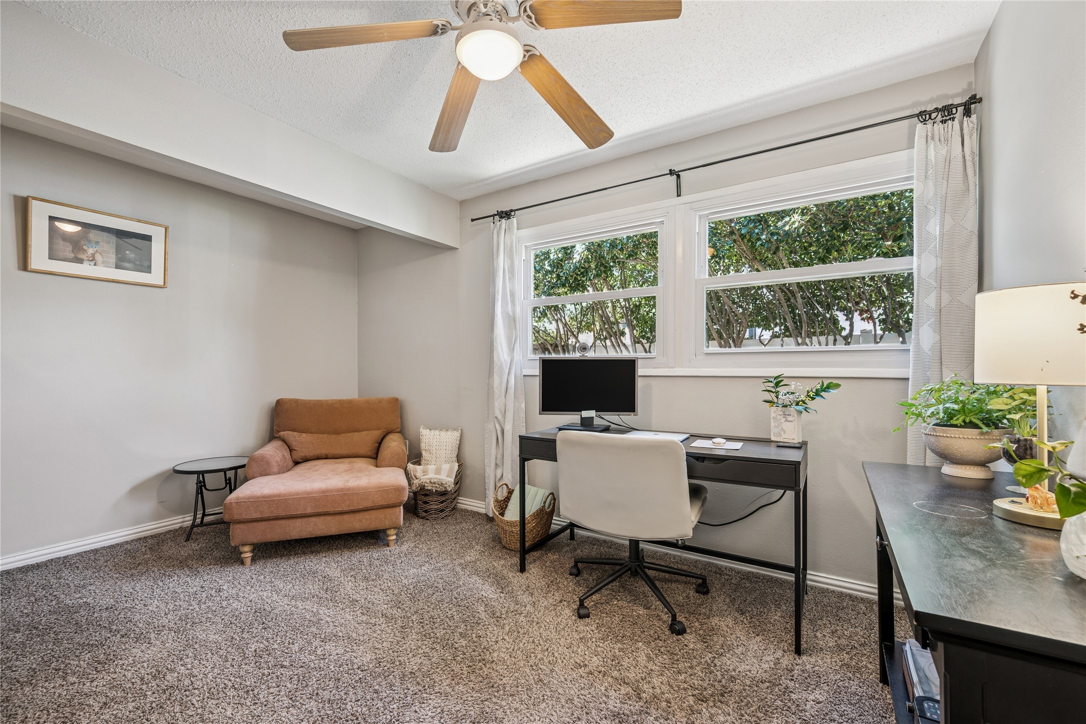 1115 Edwards Court N