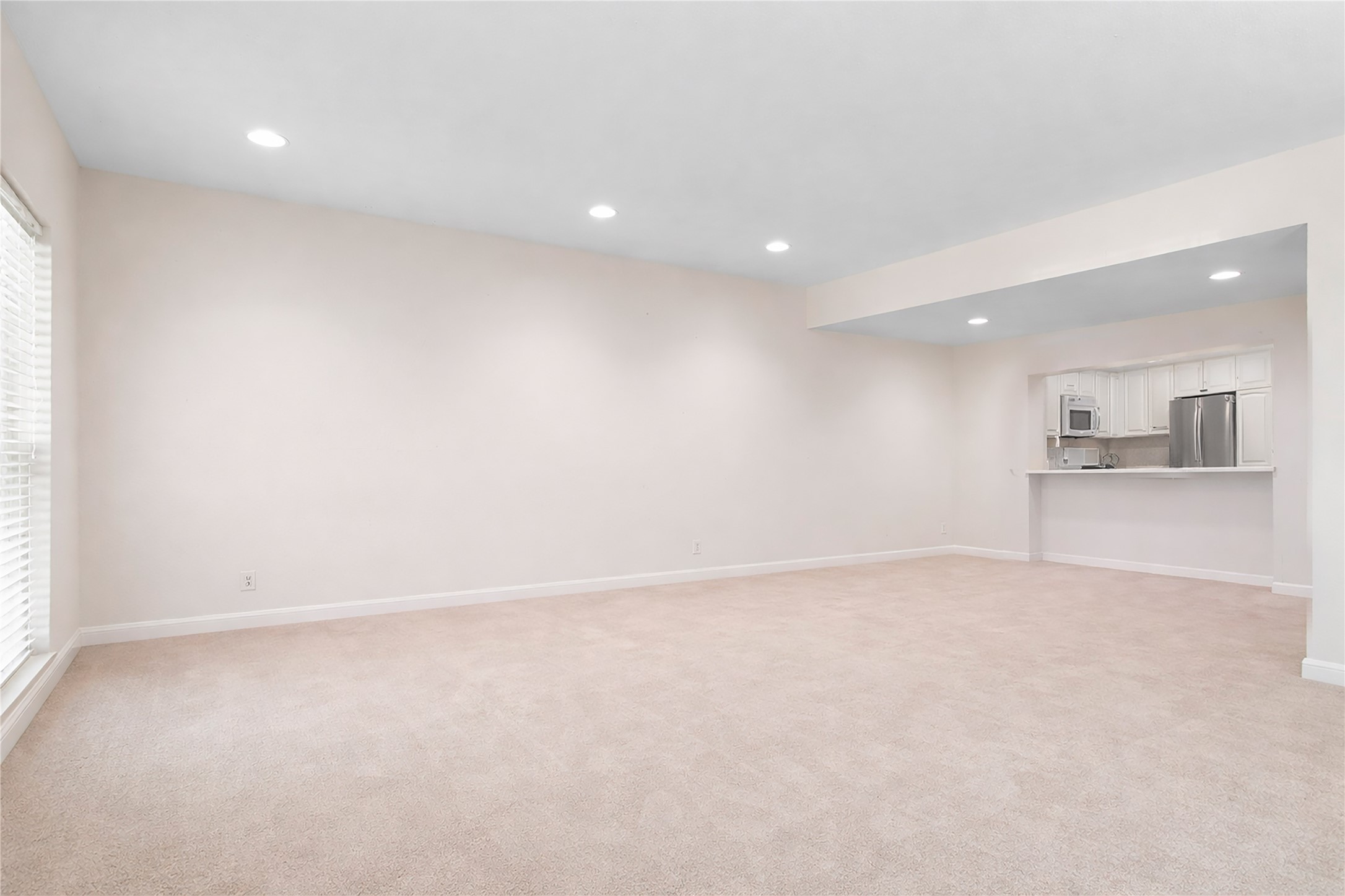 4988 Thunder Road