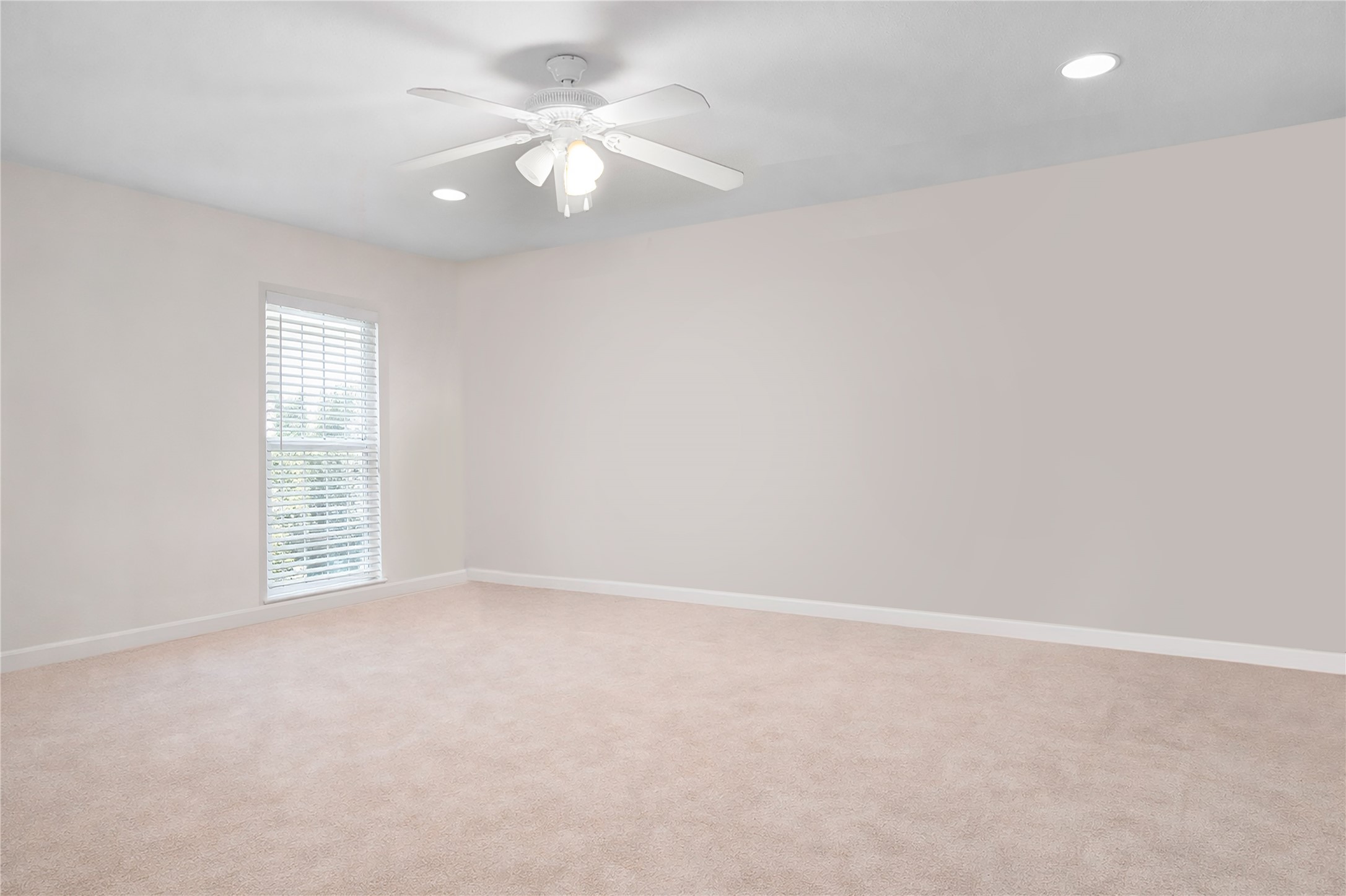 4988 Thunder Road