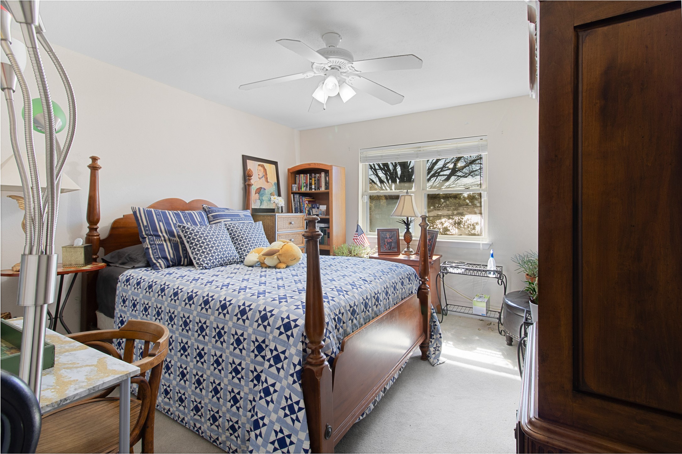 4988 Thunder Road