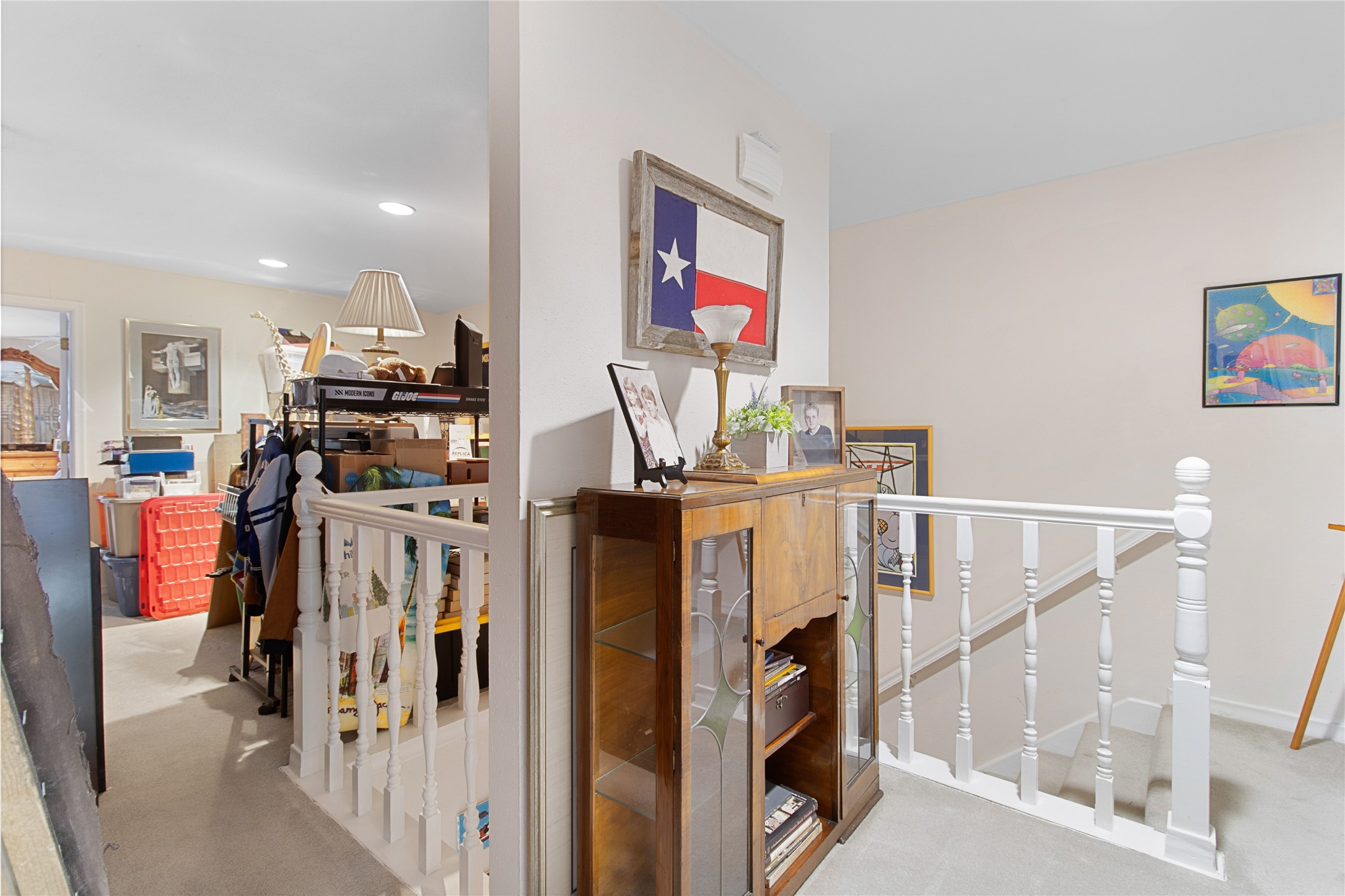 4988 Thunder Road