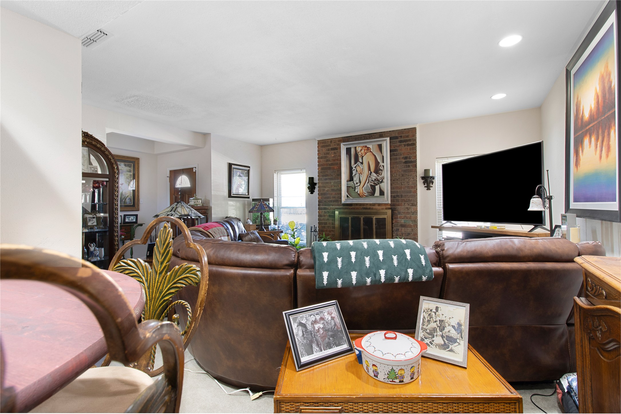 4988 Thunder Road