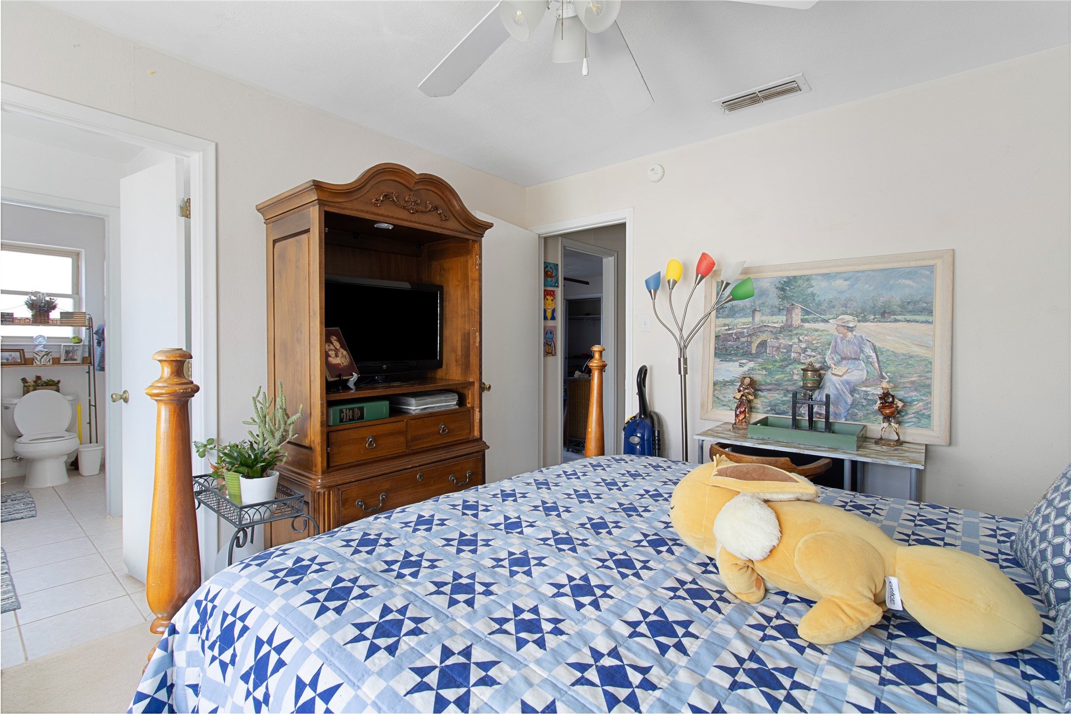 4988 Thunder Road