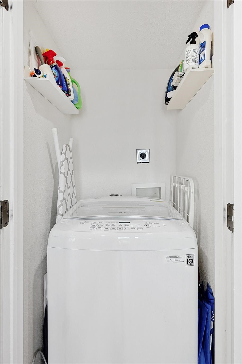 2722 Knight Street 232A