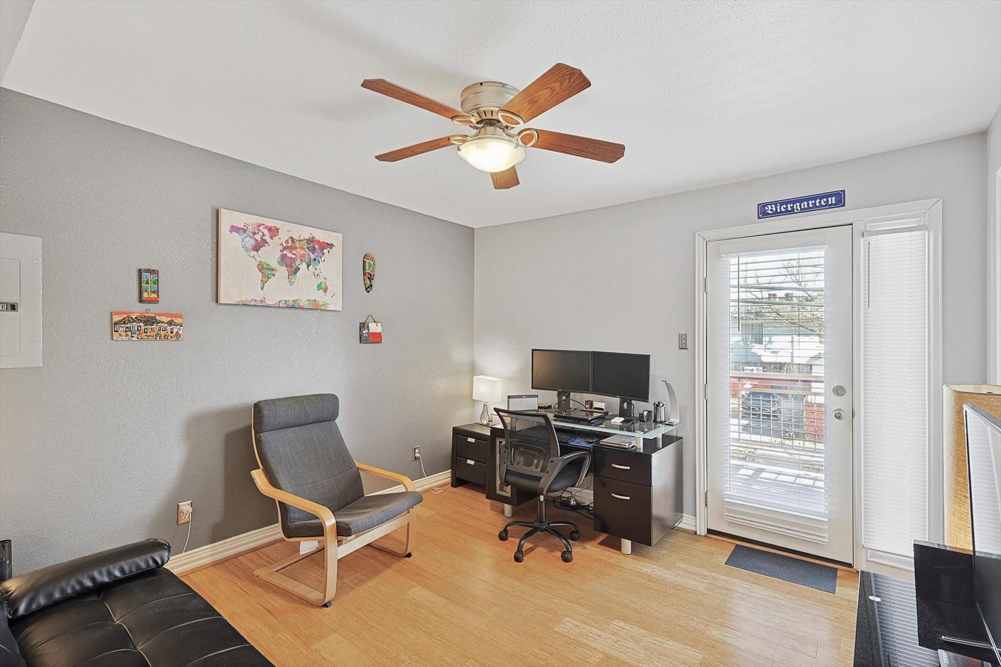 2722 Knight Street 232A