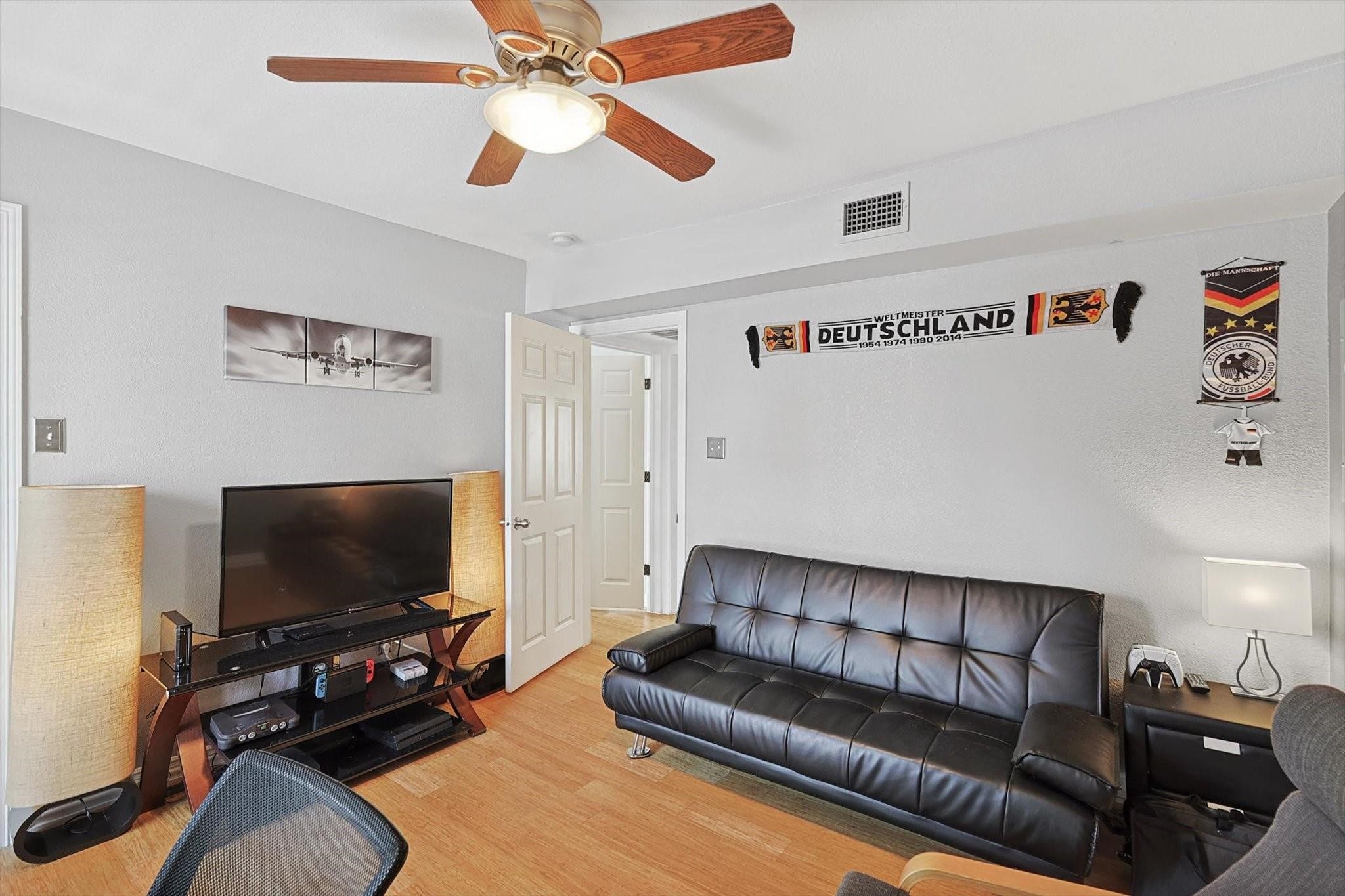 2722 Knight Street 232A