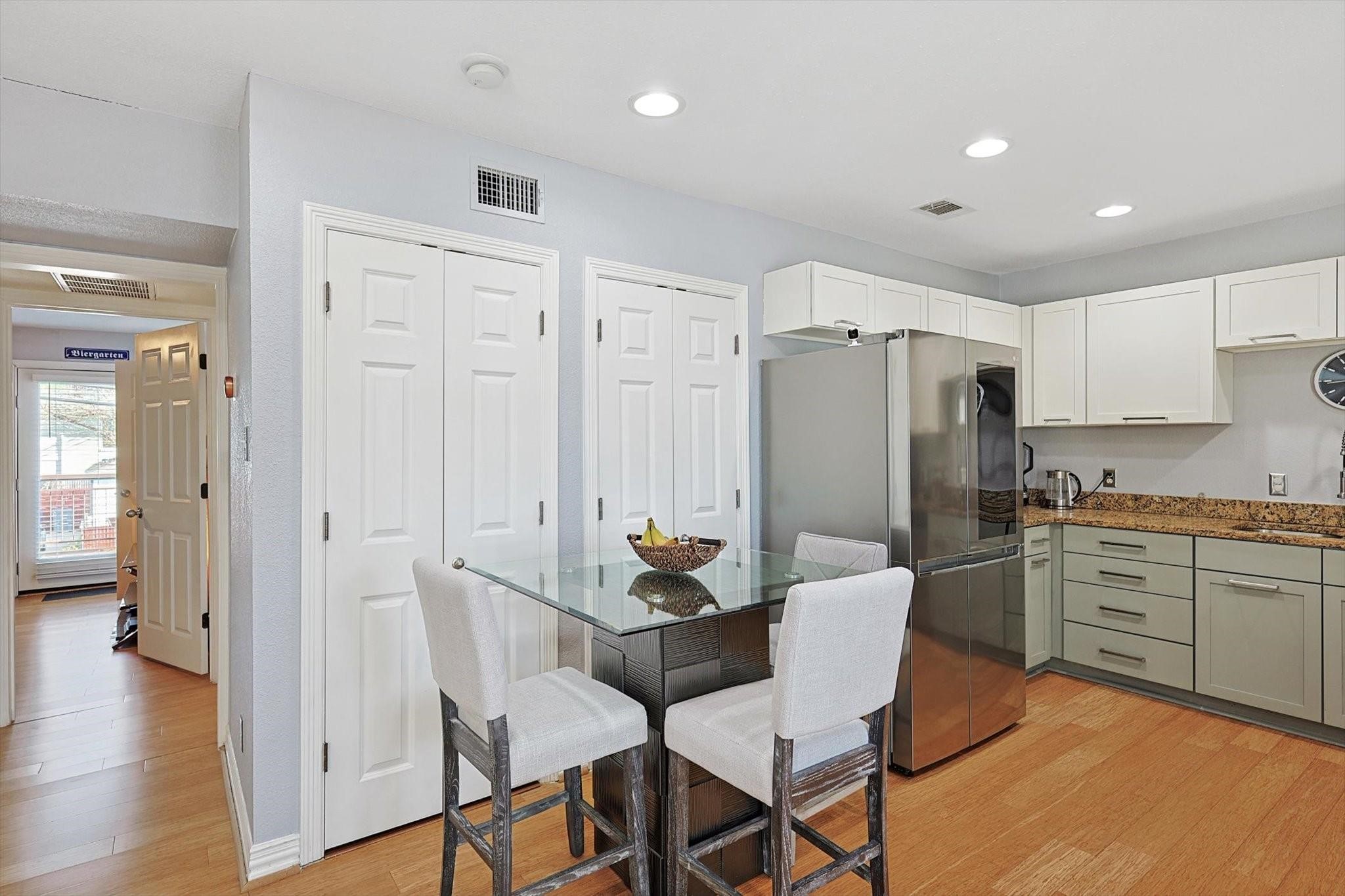 2722 Knight Street 232A