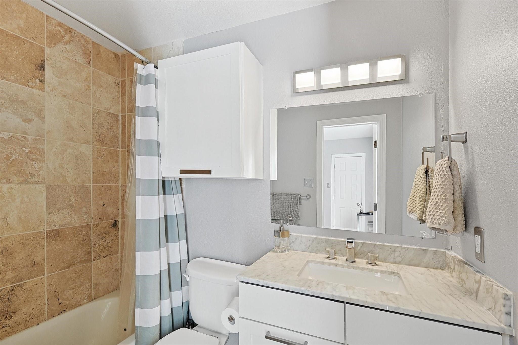 2722 Knight Street 232A