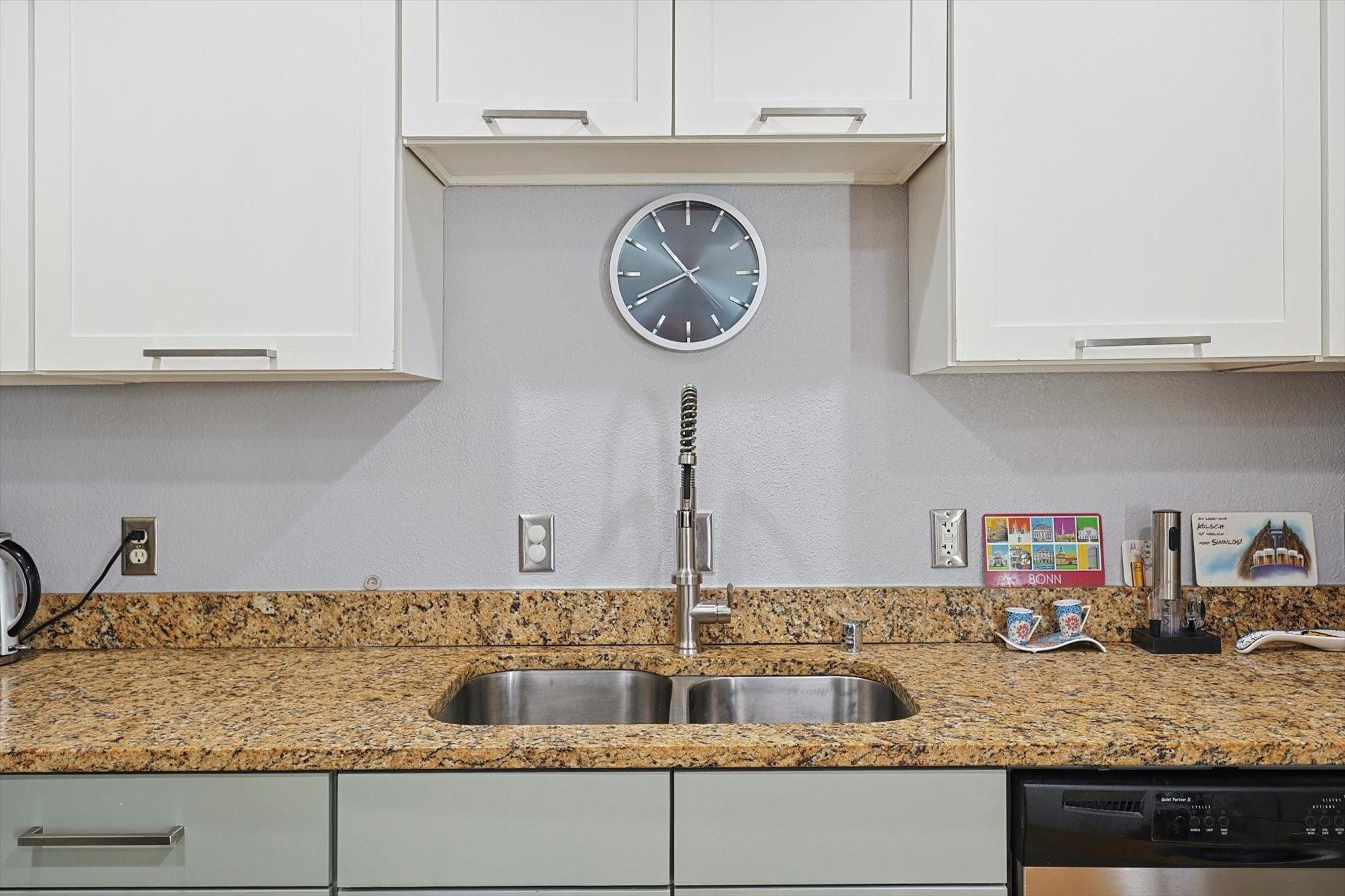 2722 Knight Street 232A