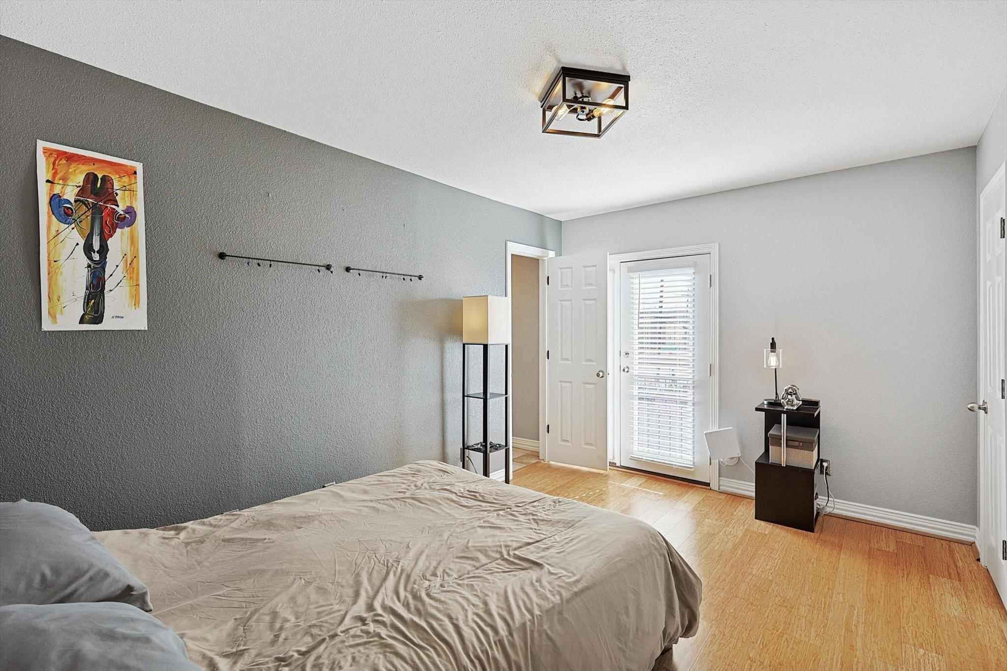 2722 Knight Street 232A