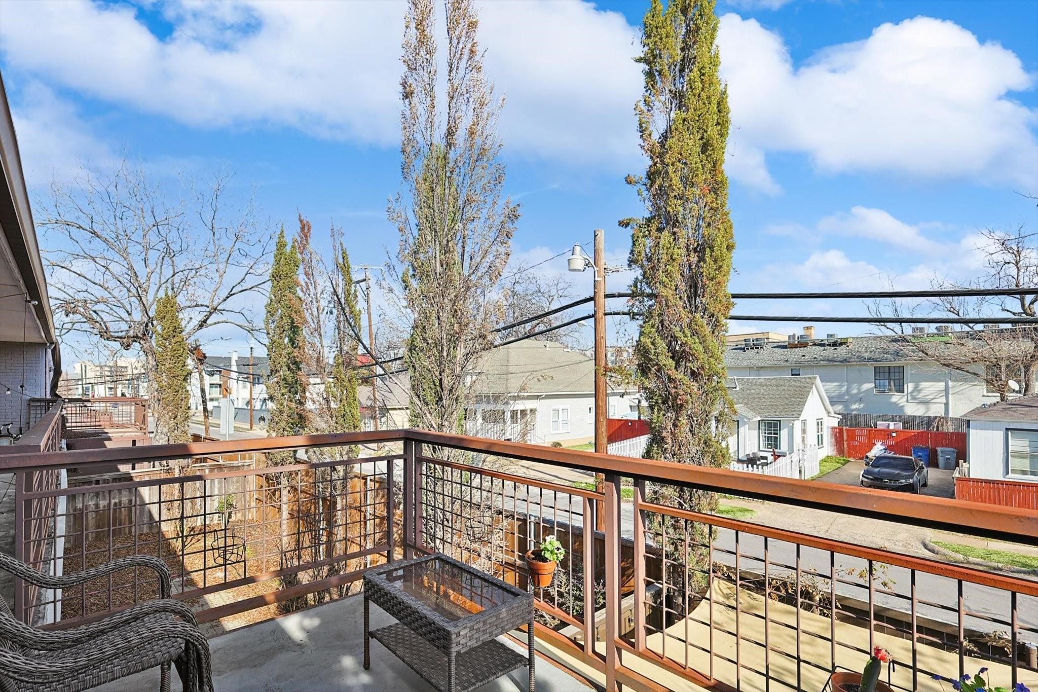 2722 Knight Street 232A