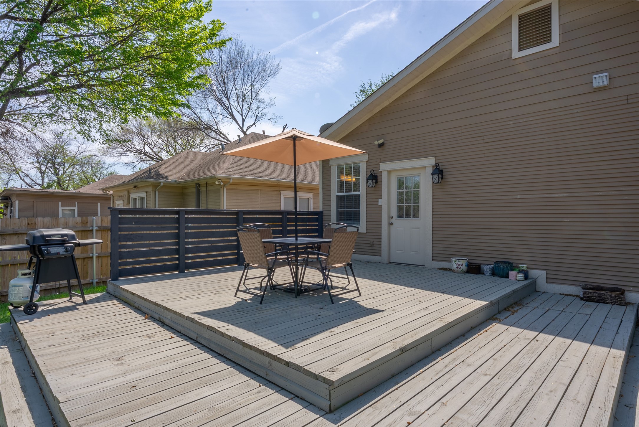 1004 Moreland Avenue