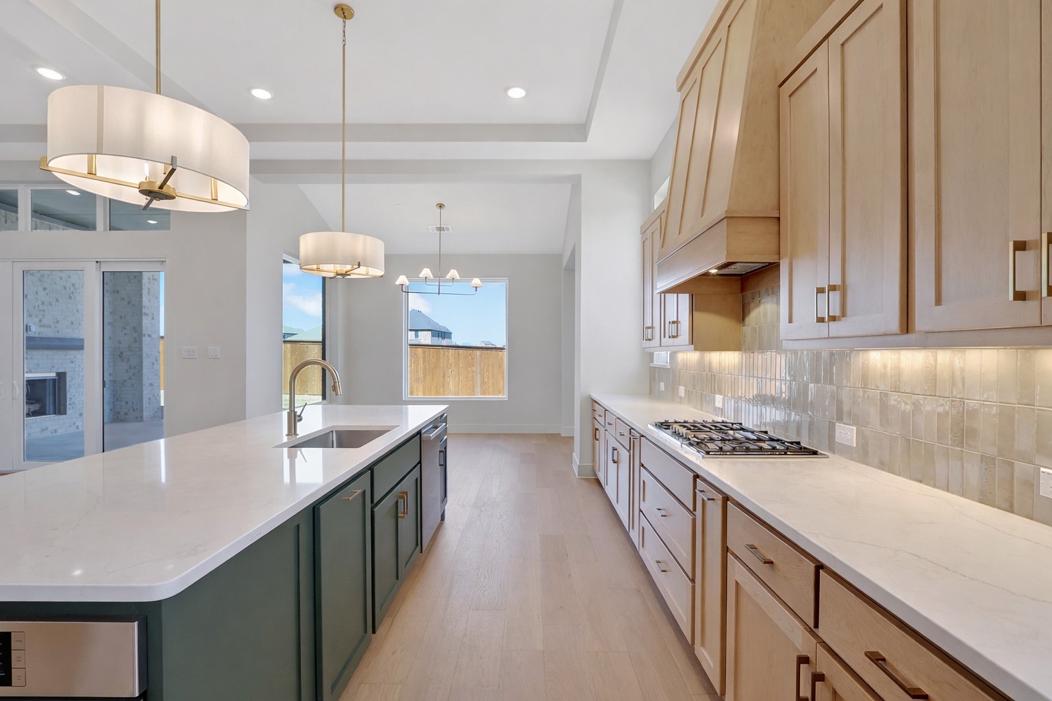 271 Lantern Ridge Drive