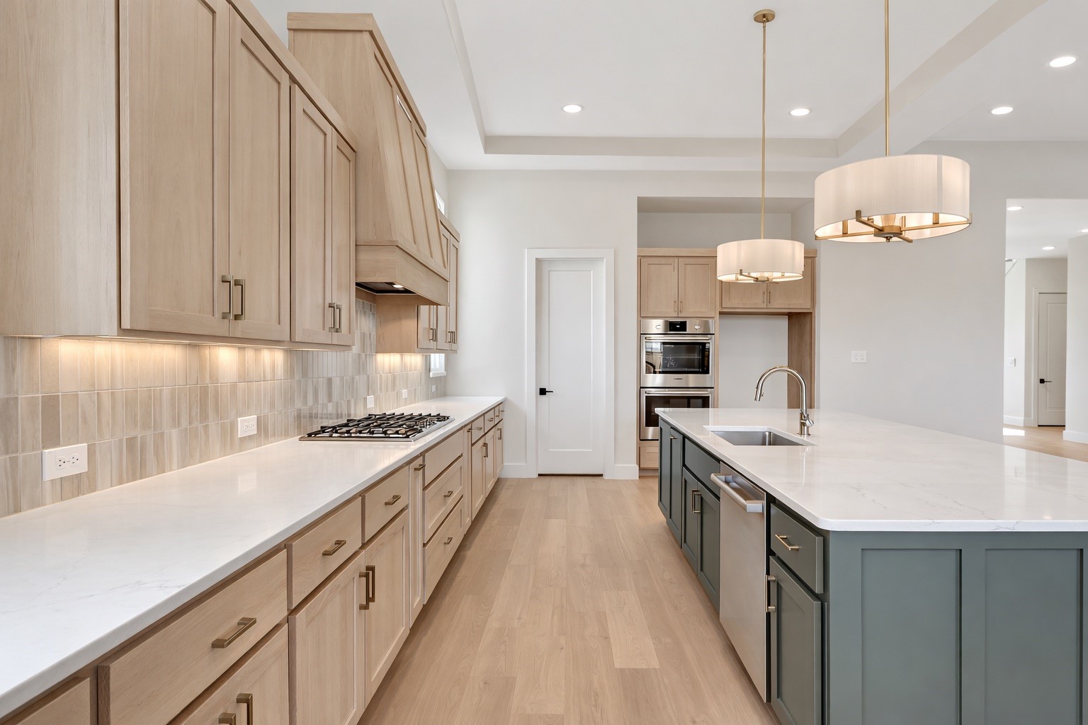271 Lantern Ridge Drive