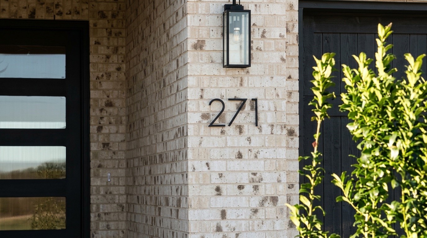 271 Lantern Ridge Drive