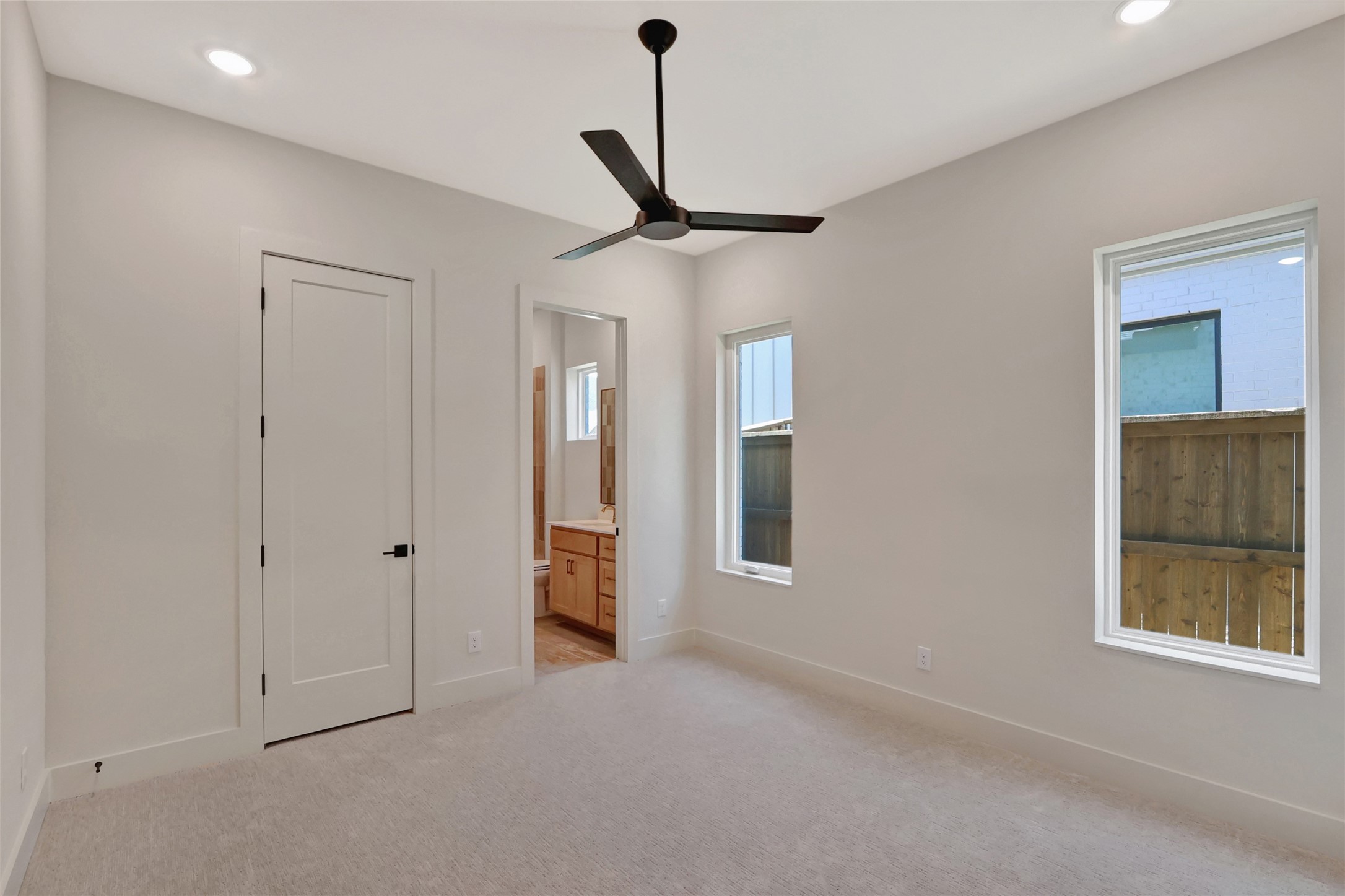 271 Lantern Ridge Drive