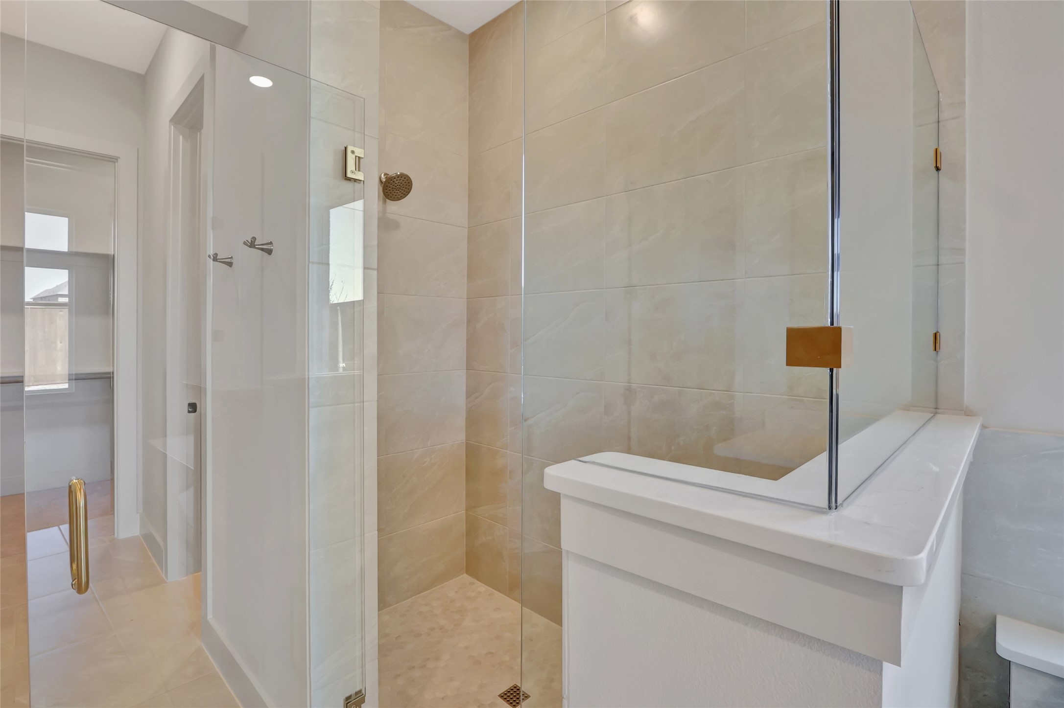 271 Lantern Ridge Drive