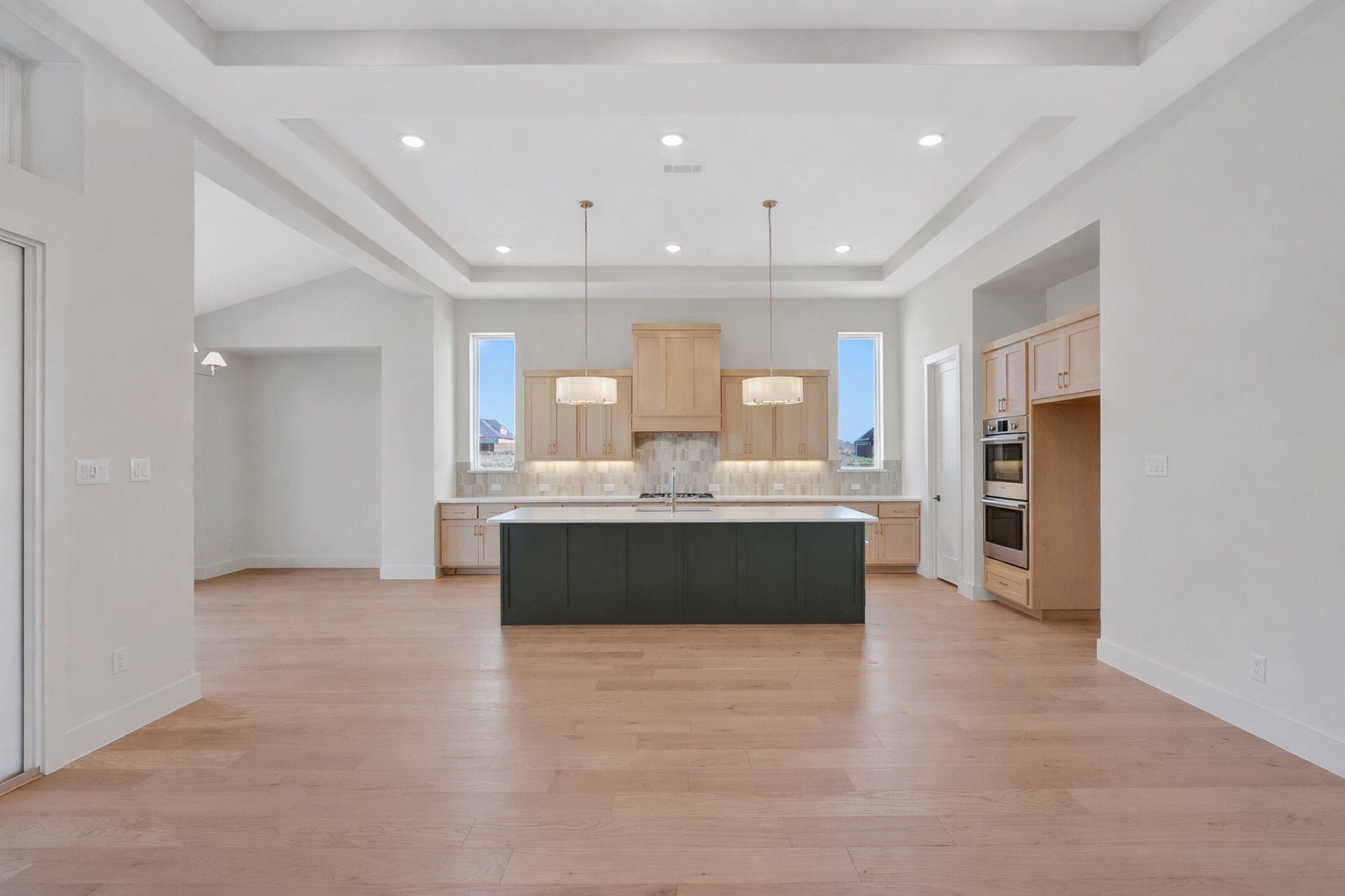 271 Lantern Ridge Drive
