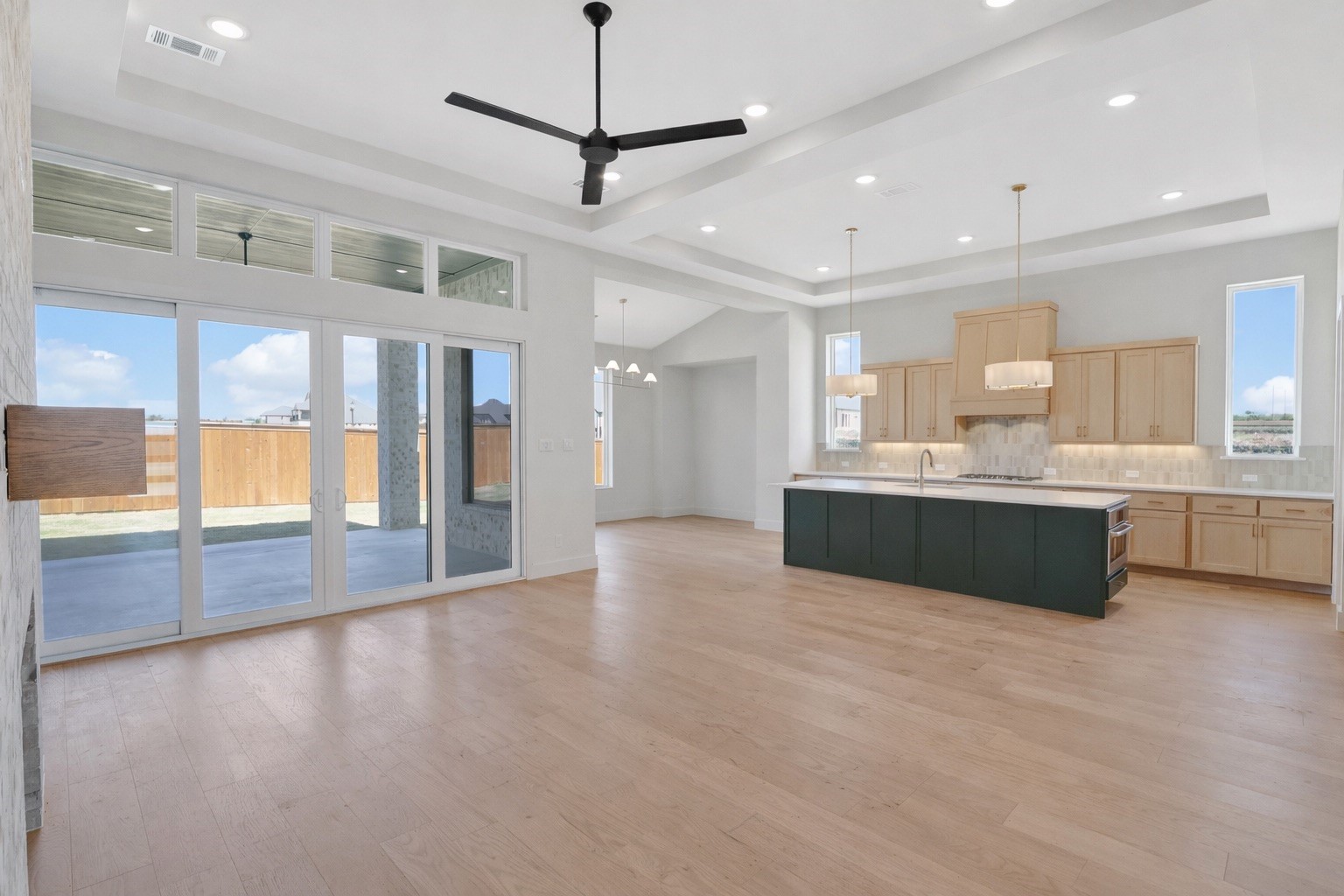 271 Lantern Ridge Drive