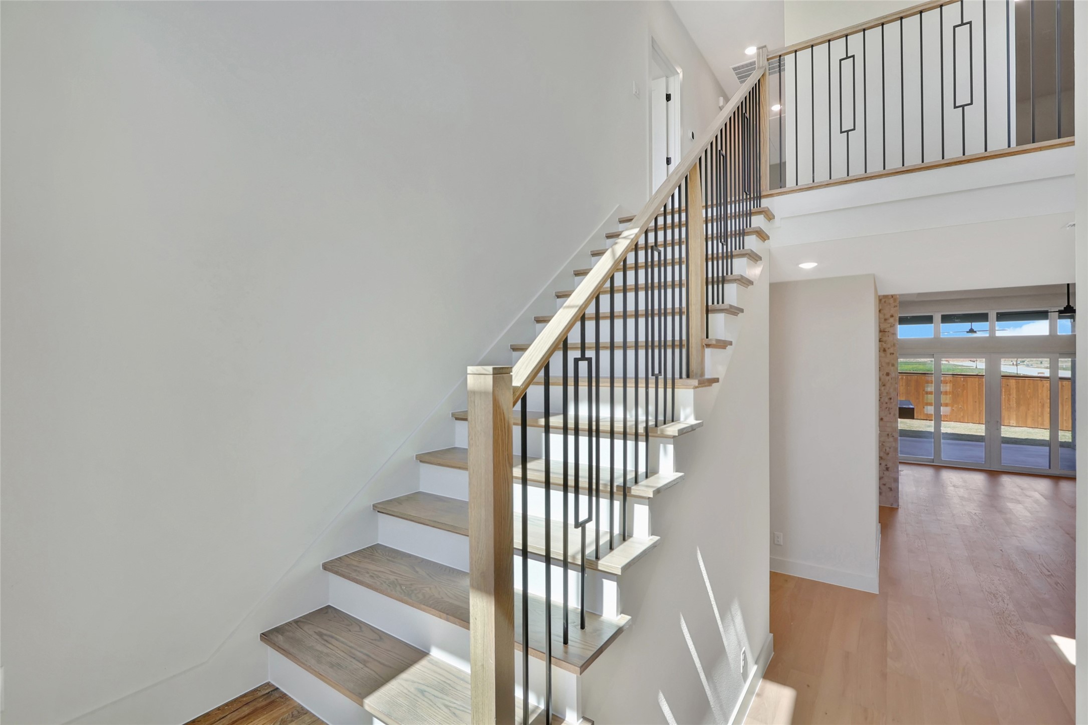 271 Lantern Ridge Drive