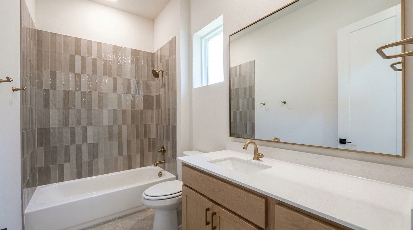 271 Lantern Ridge Drive