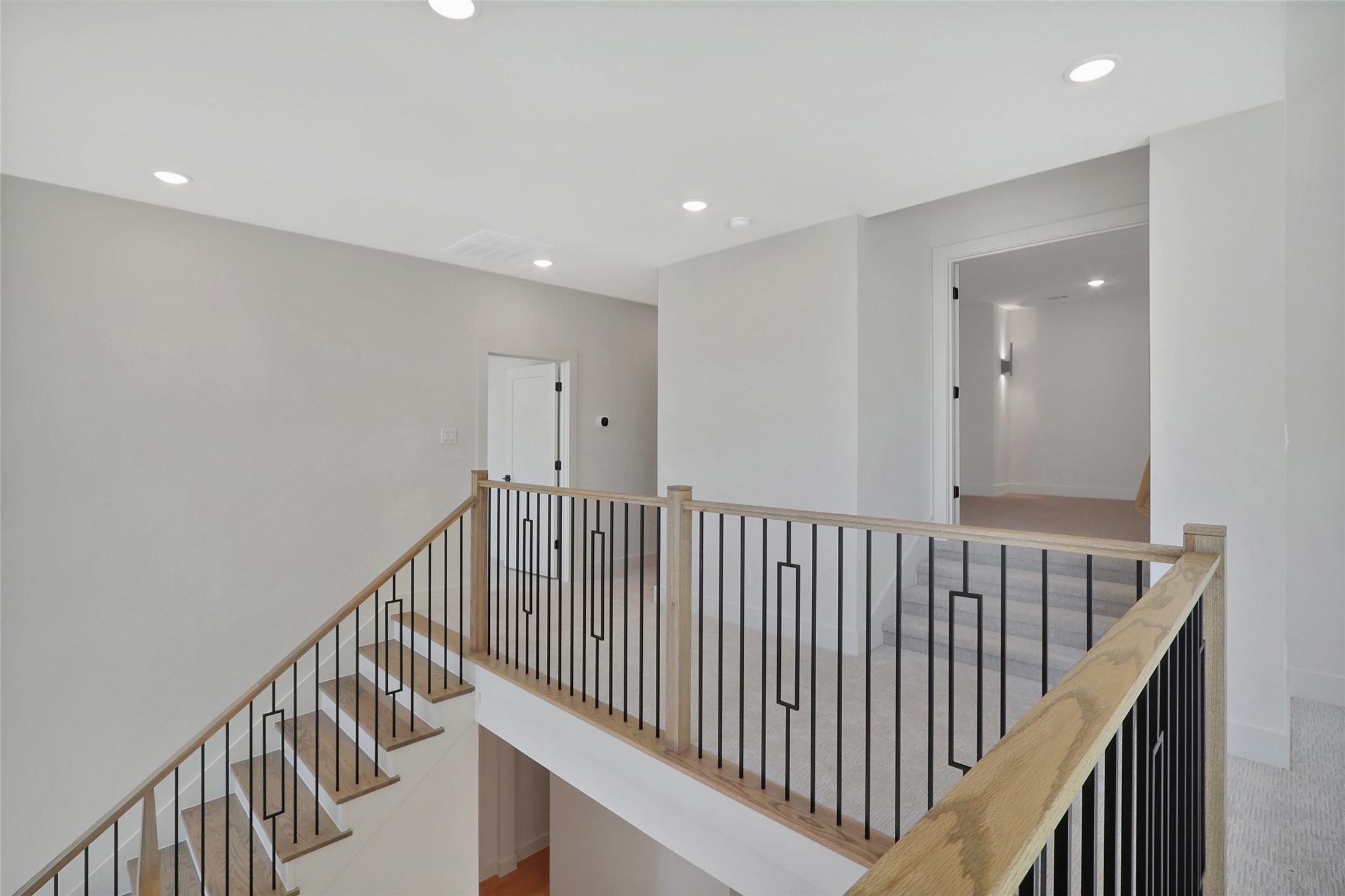 271 Lantern Ridge Drive