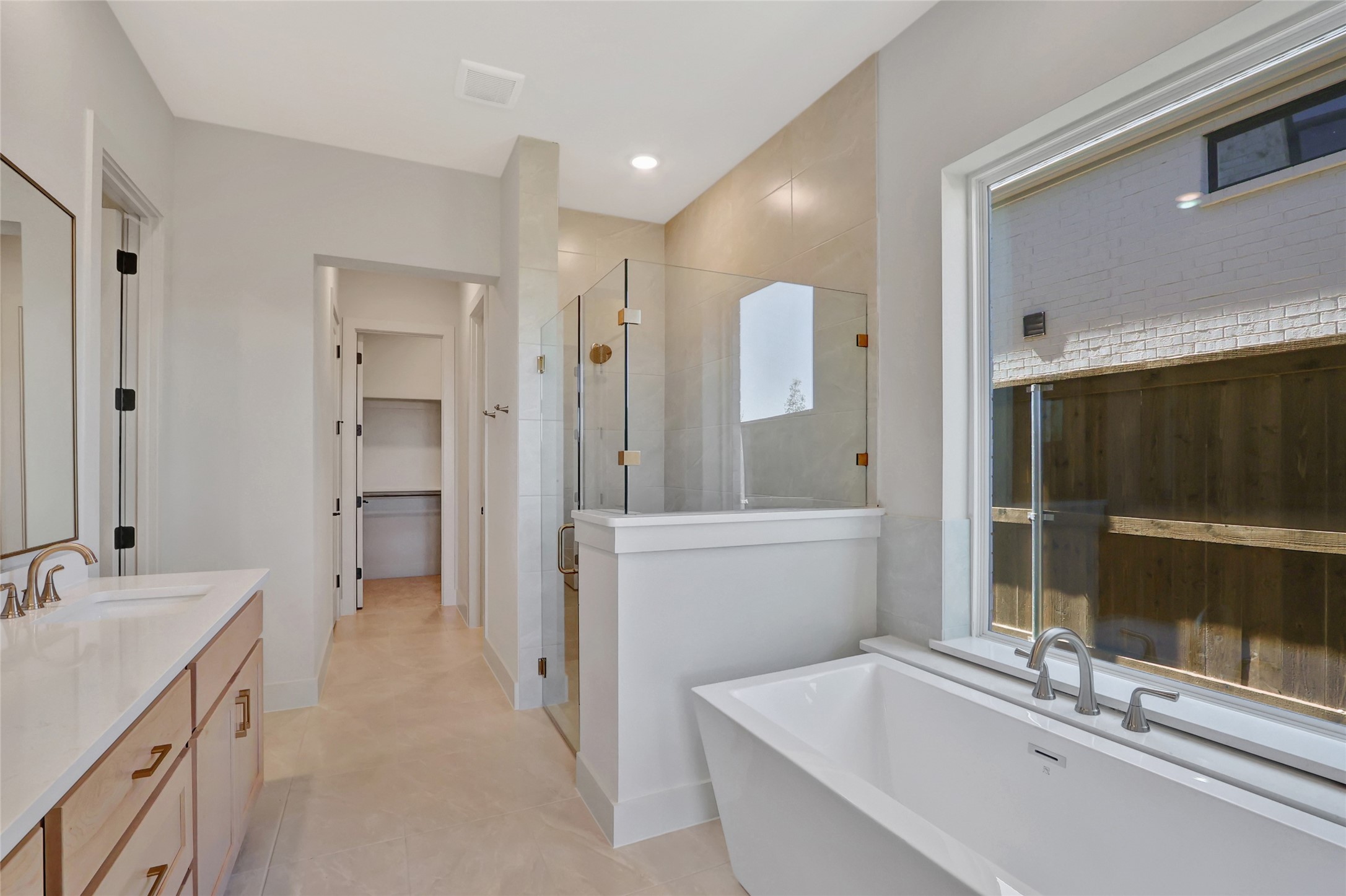 271 Lantern Ridge Drive