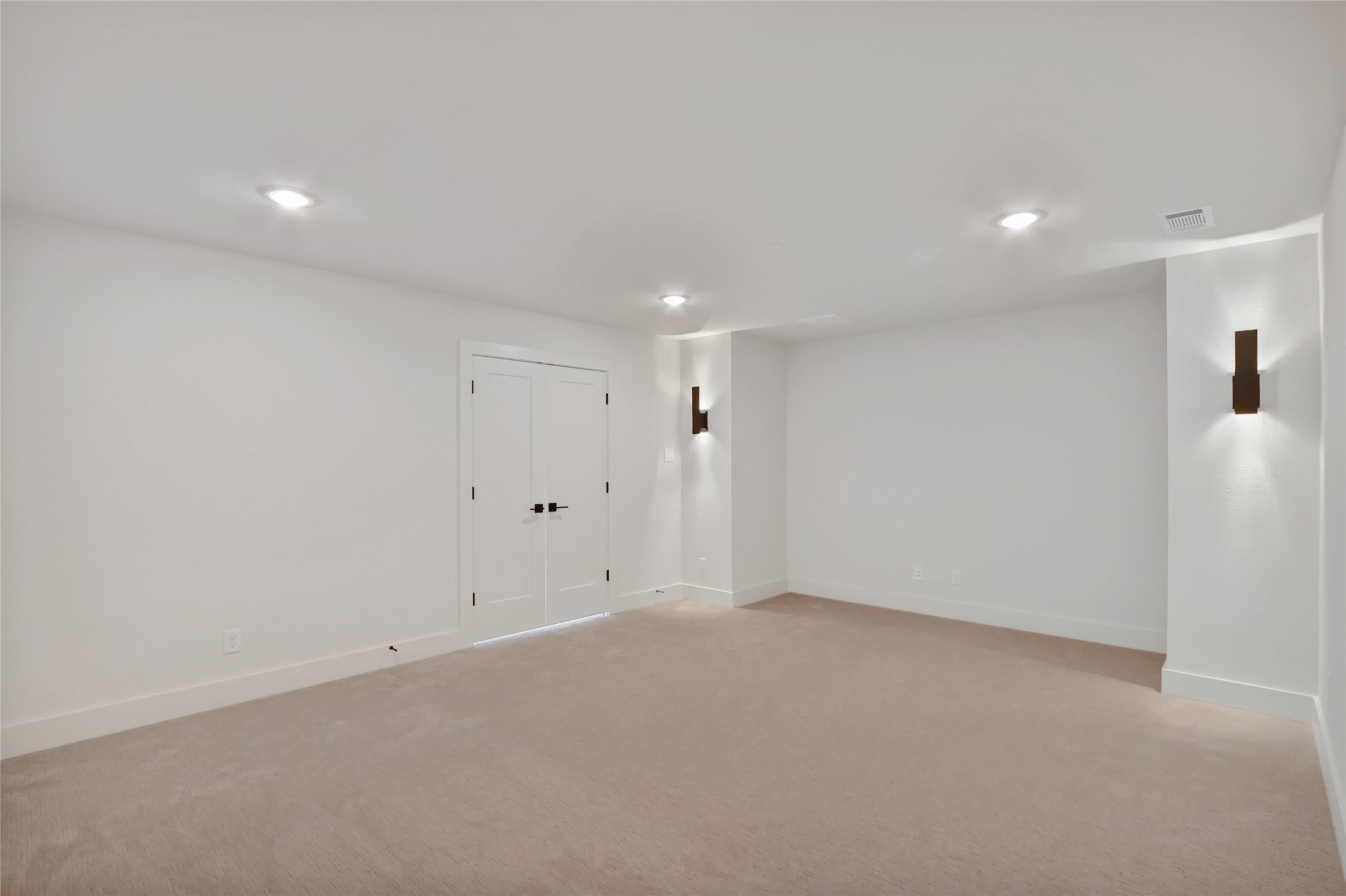 271 Lantern Ridge Drive