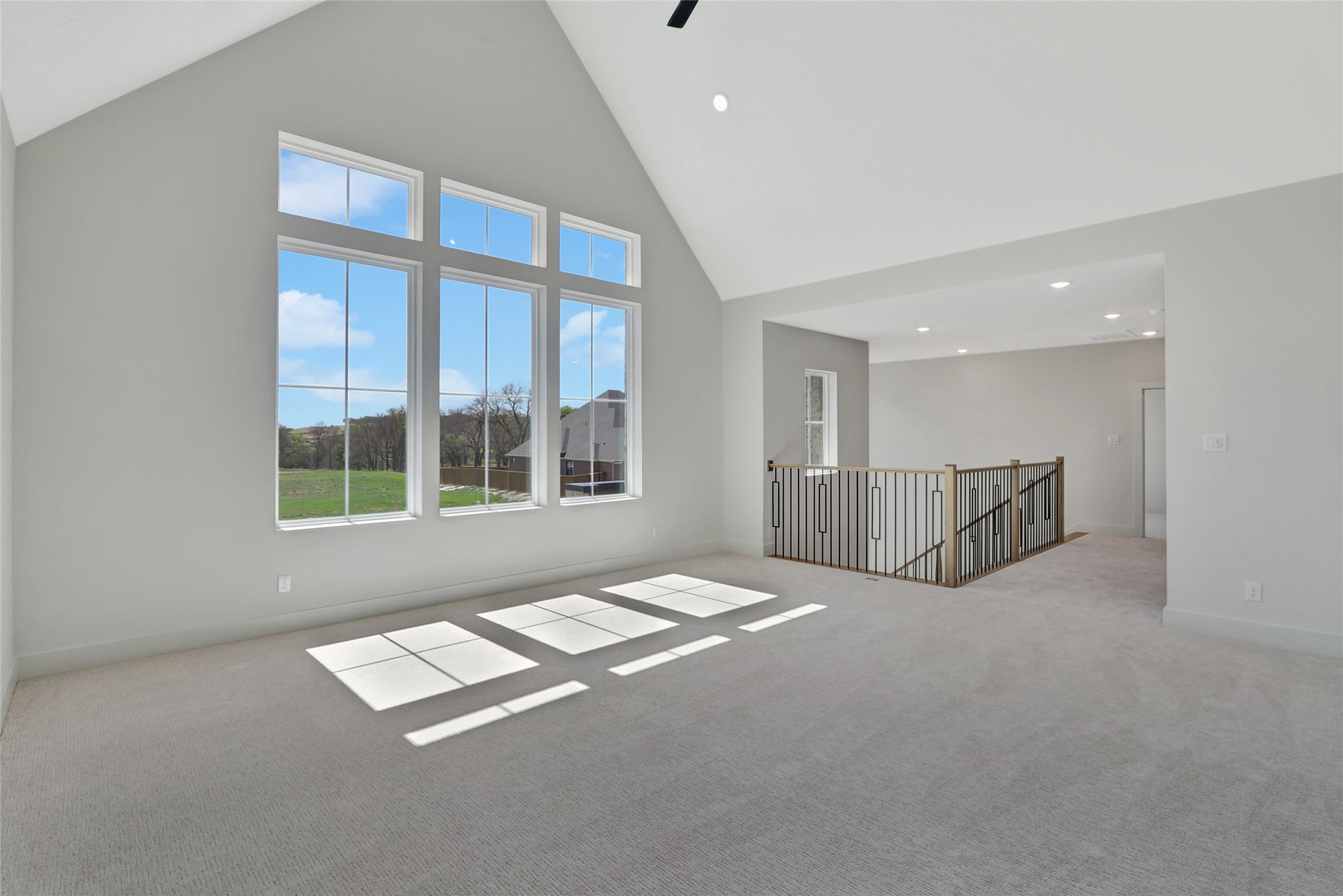 271 Lantern Ridge Drive