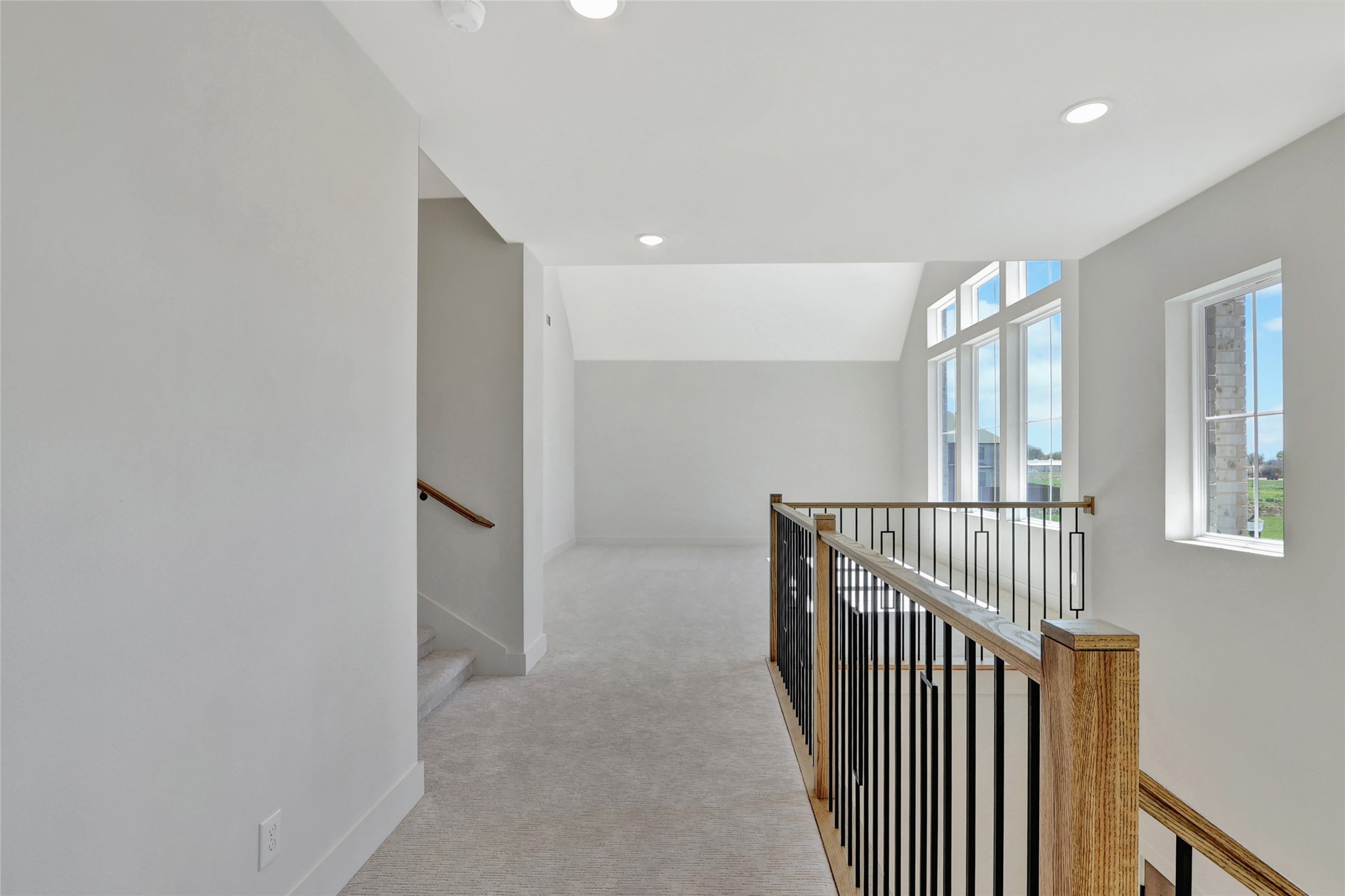 271 Lantern Ridge Drive