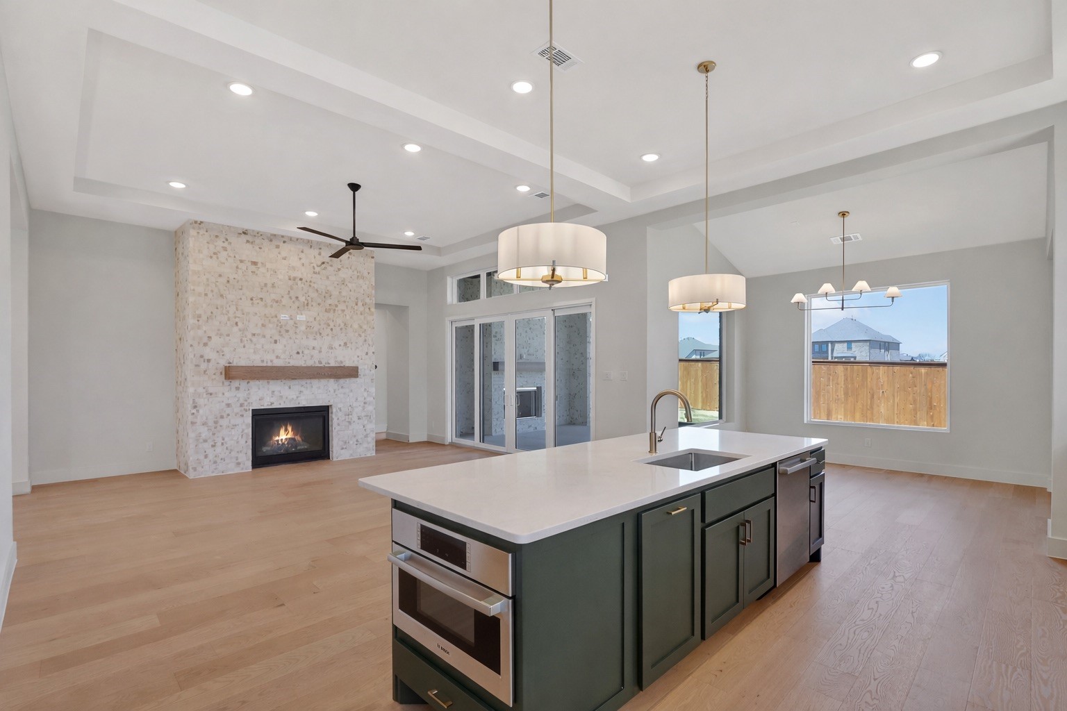 271 Lantern Ridge Drive