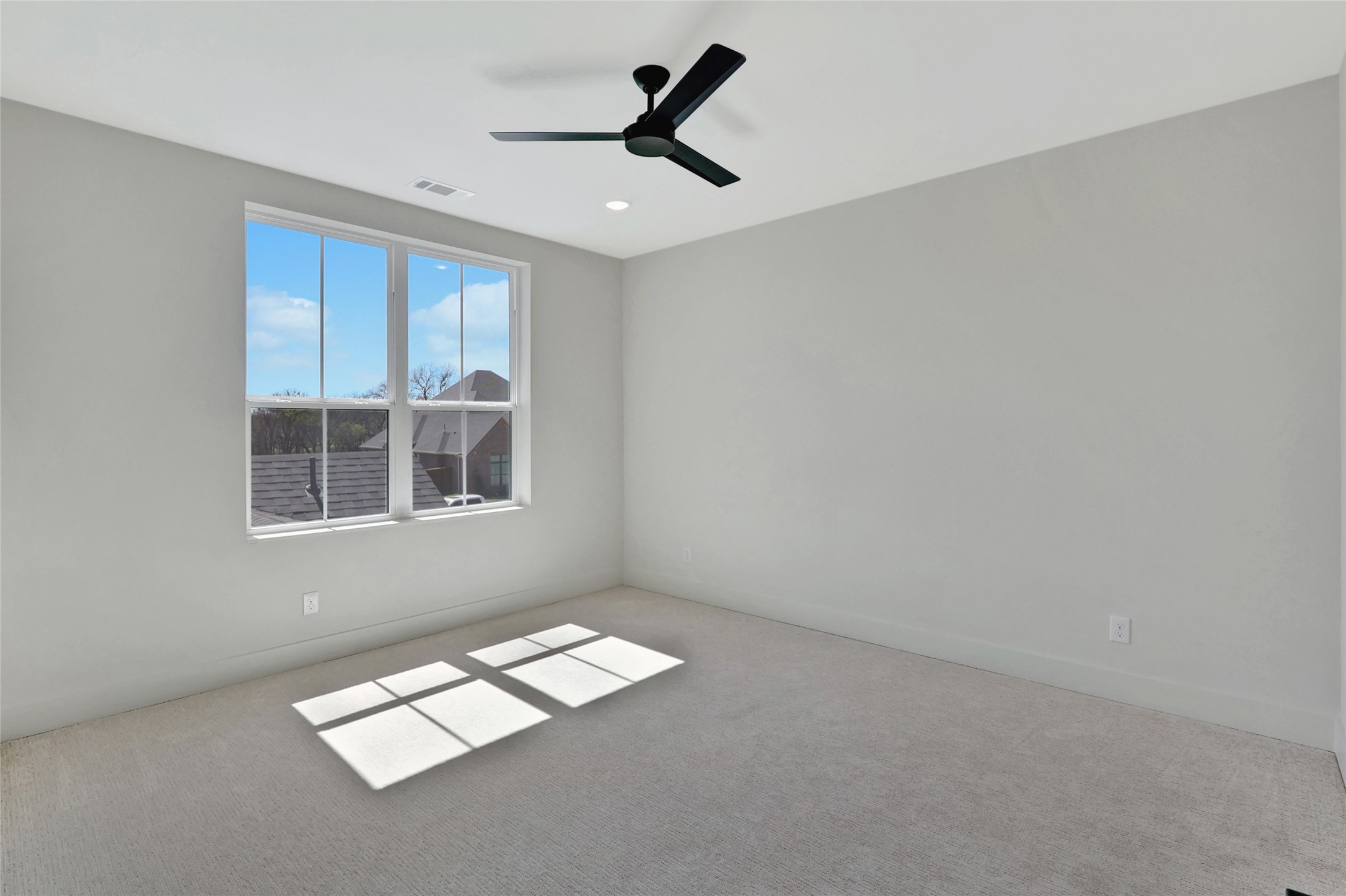271 Lantern Ridge Drive