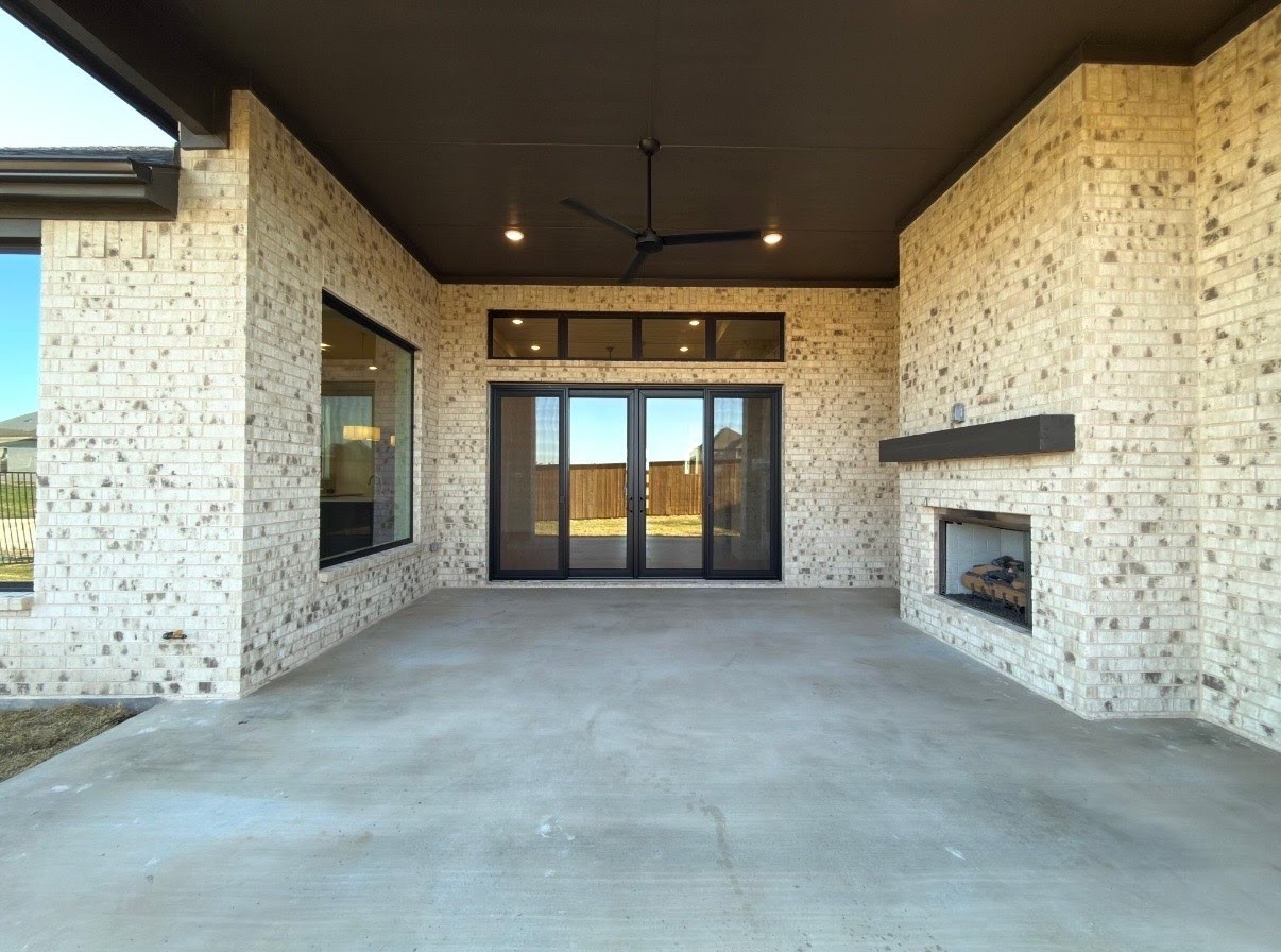 271 Lantern Ridge Drive