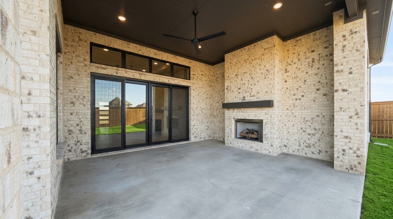 271 Lantern Ridge Drive