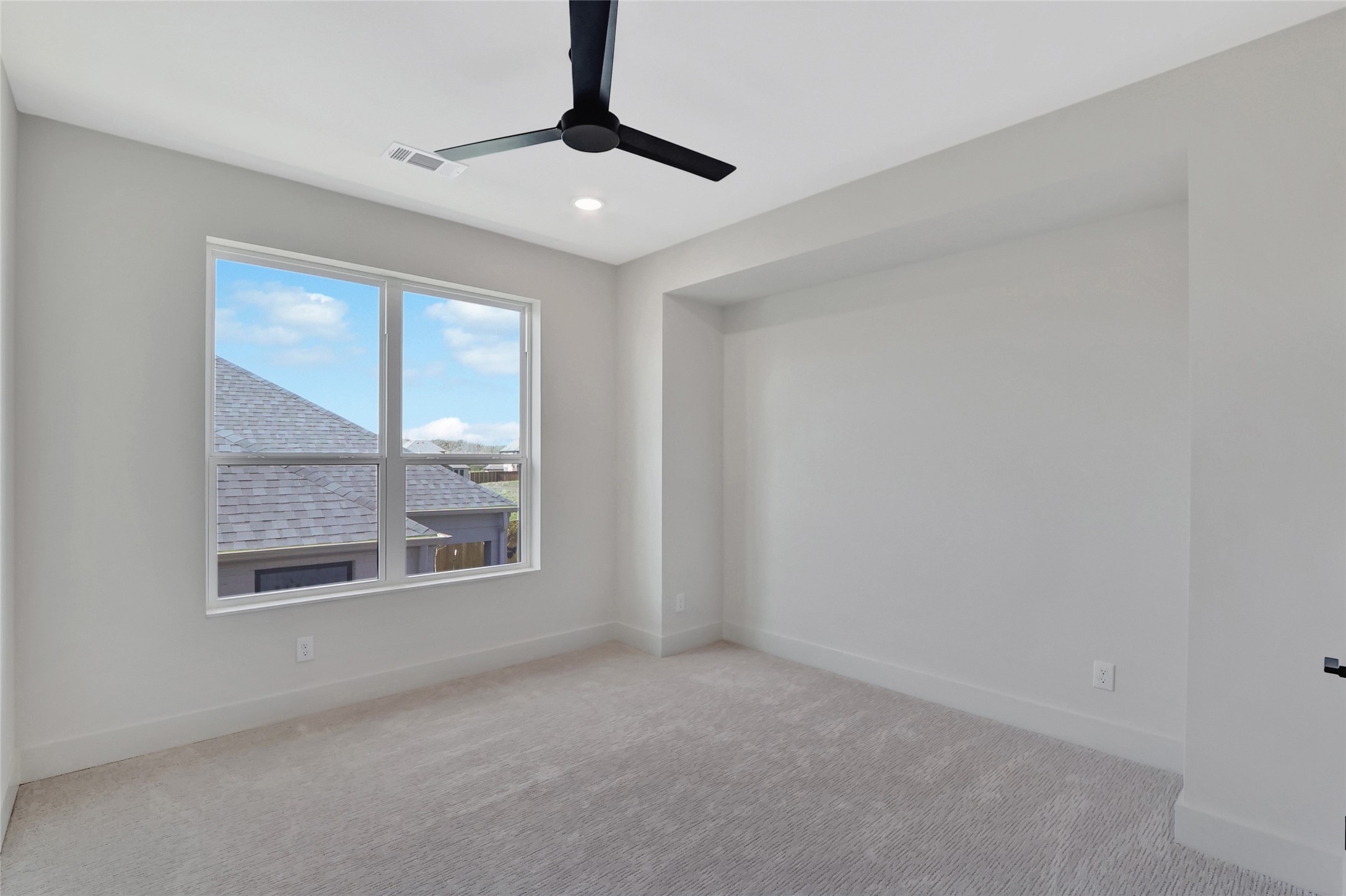 271 Lantern Ridge Drive