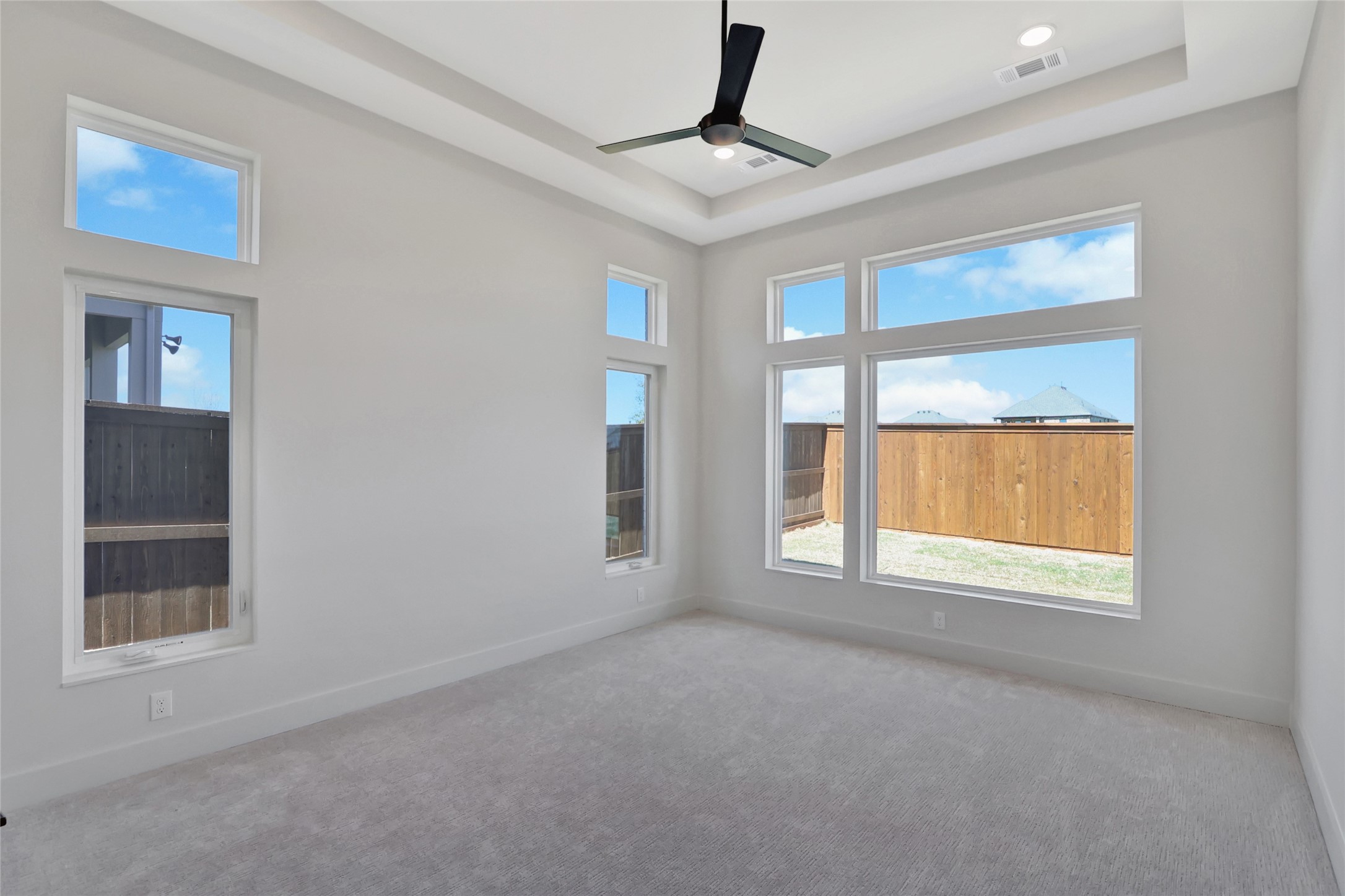 271 Lantern Ridge Drive