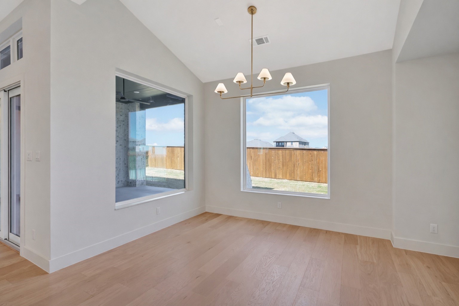 271 Lantern Ridge Drive