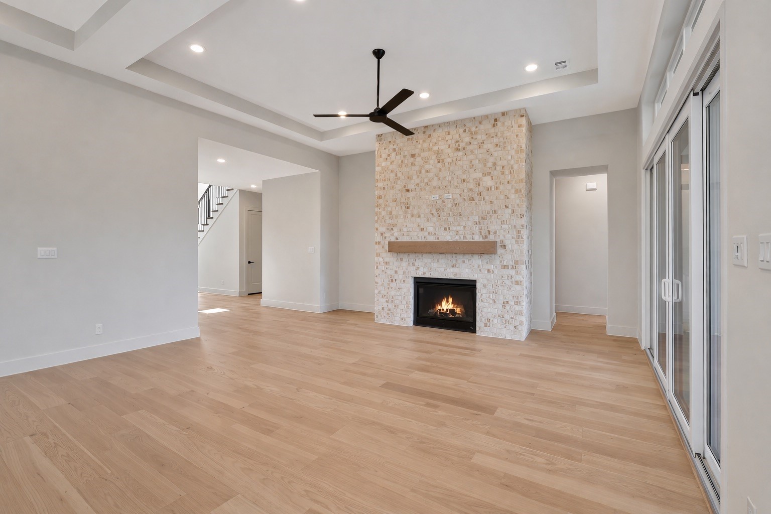 271 Lantern Ridge Drive