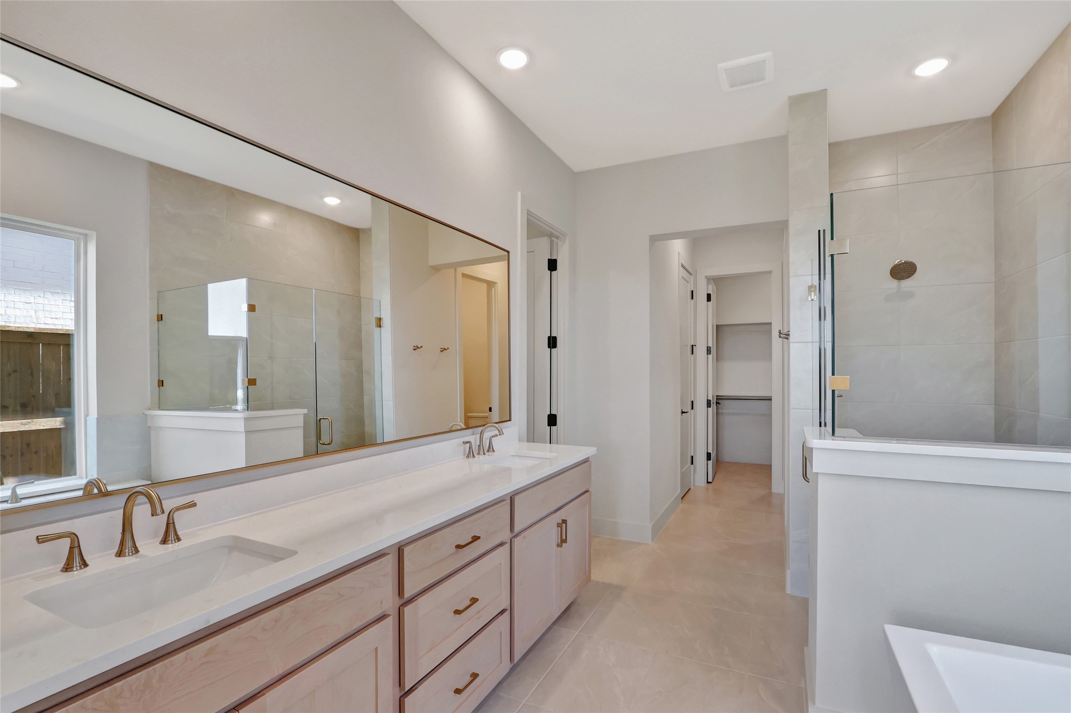 271 Lantern Ridge Drive