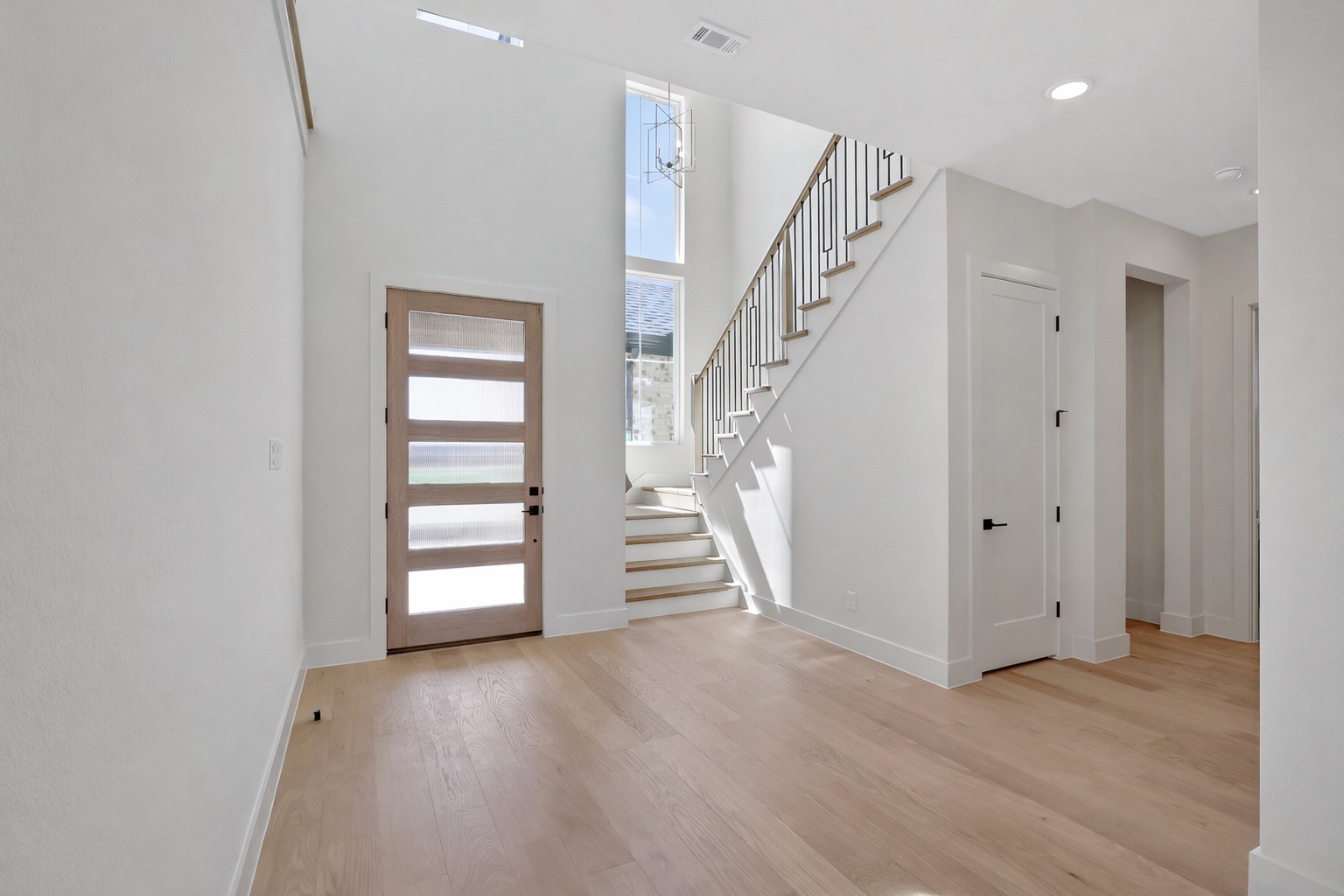 271 Lantern Ridge Drive