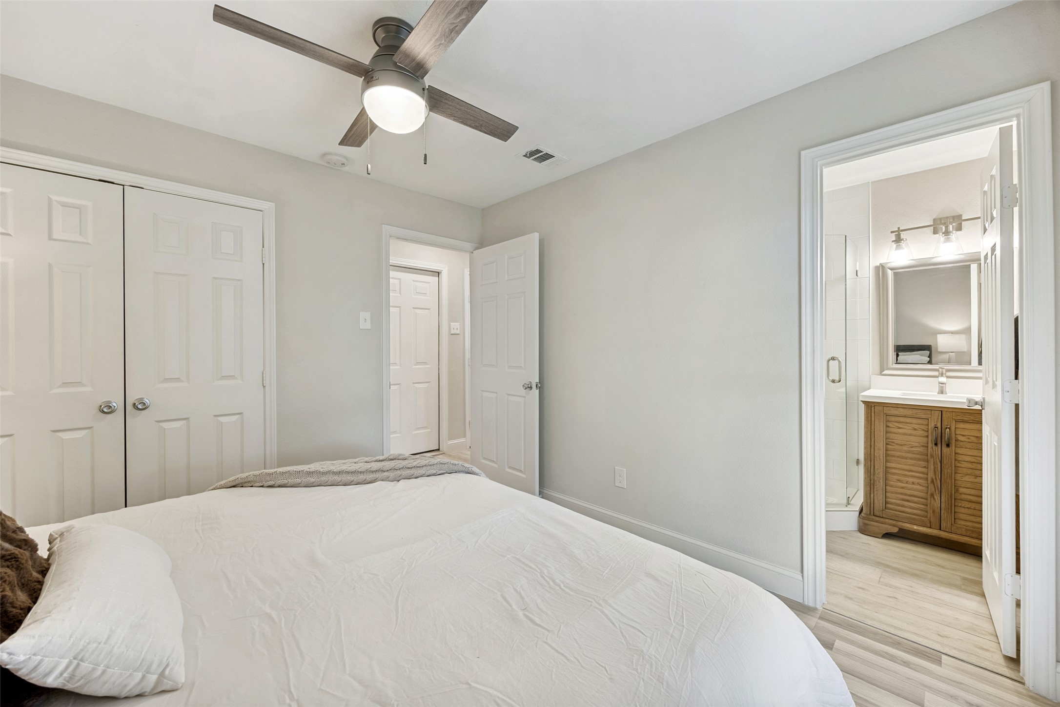 1447 Vanderbilt Drive