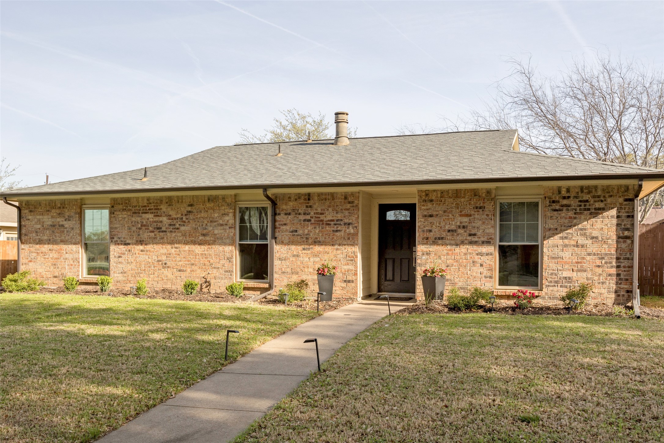 1447 Vanderbilt Drive