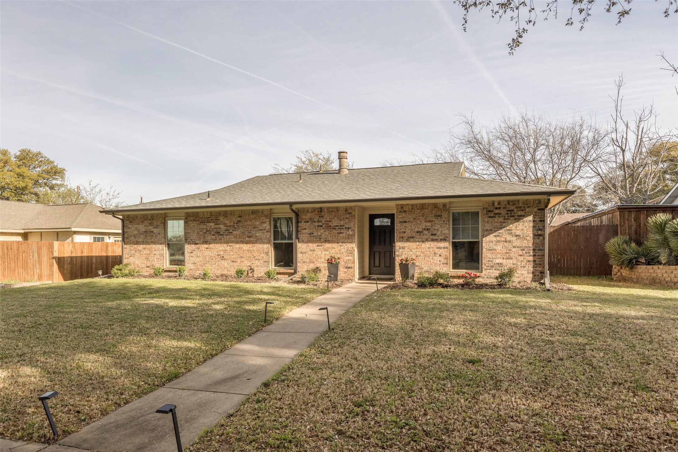 1447 Vanderbilt Drive