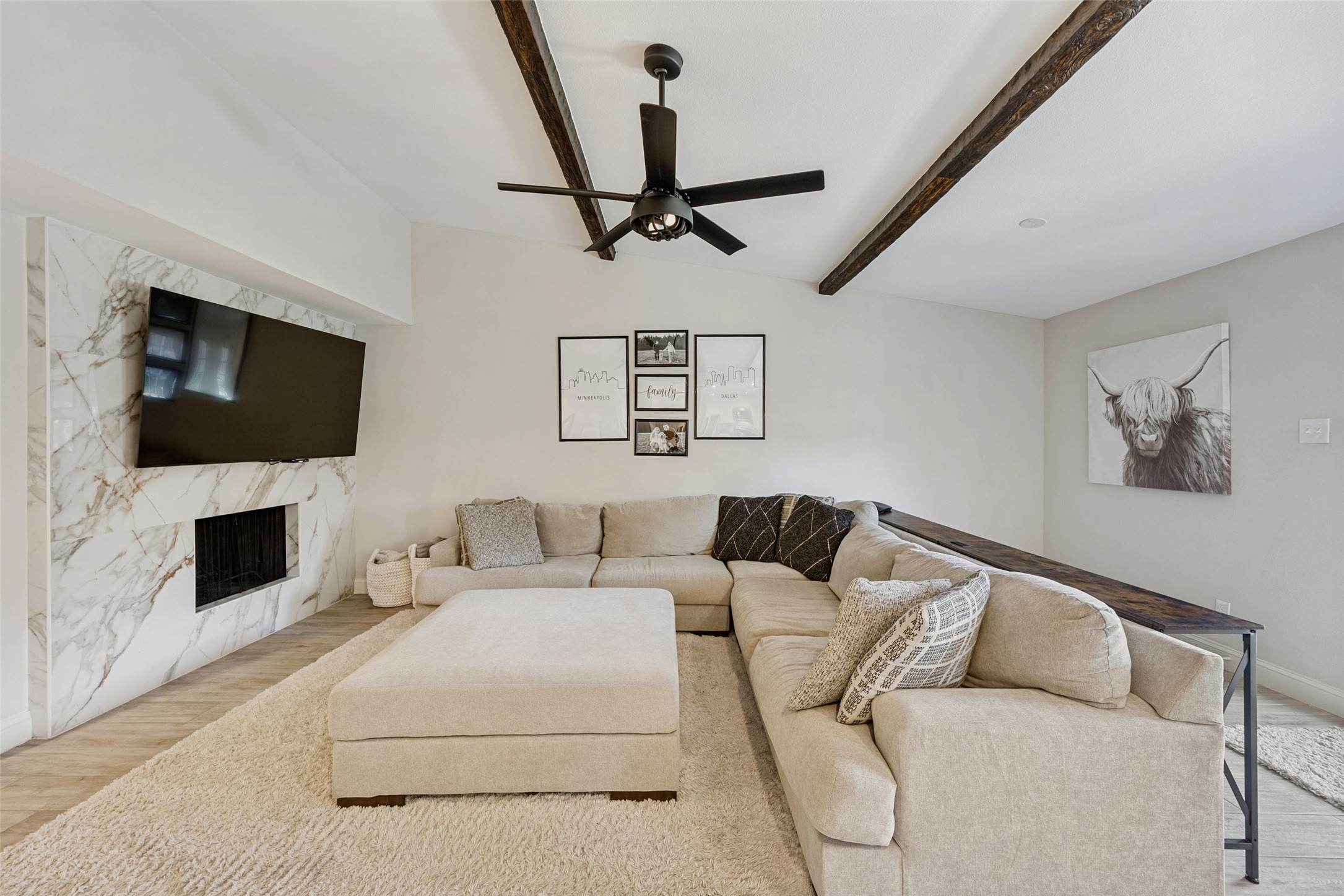 1447 Vanderbilt Drive